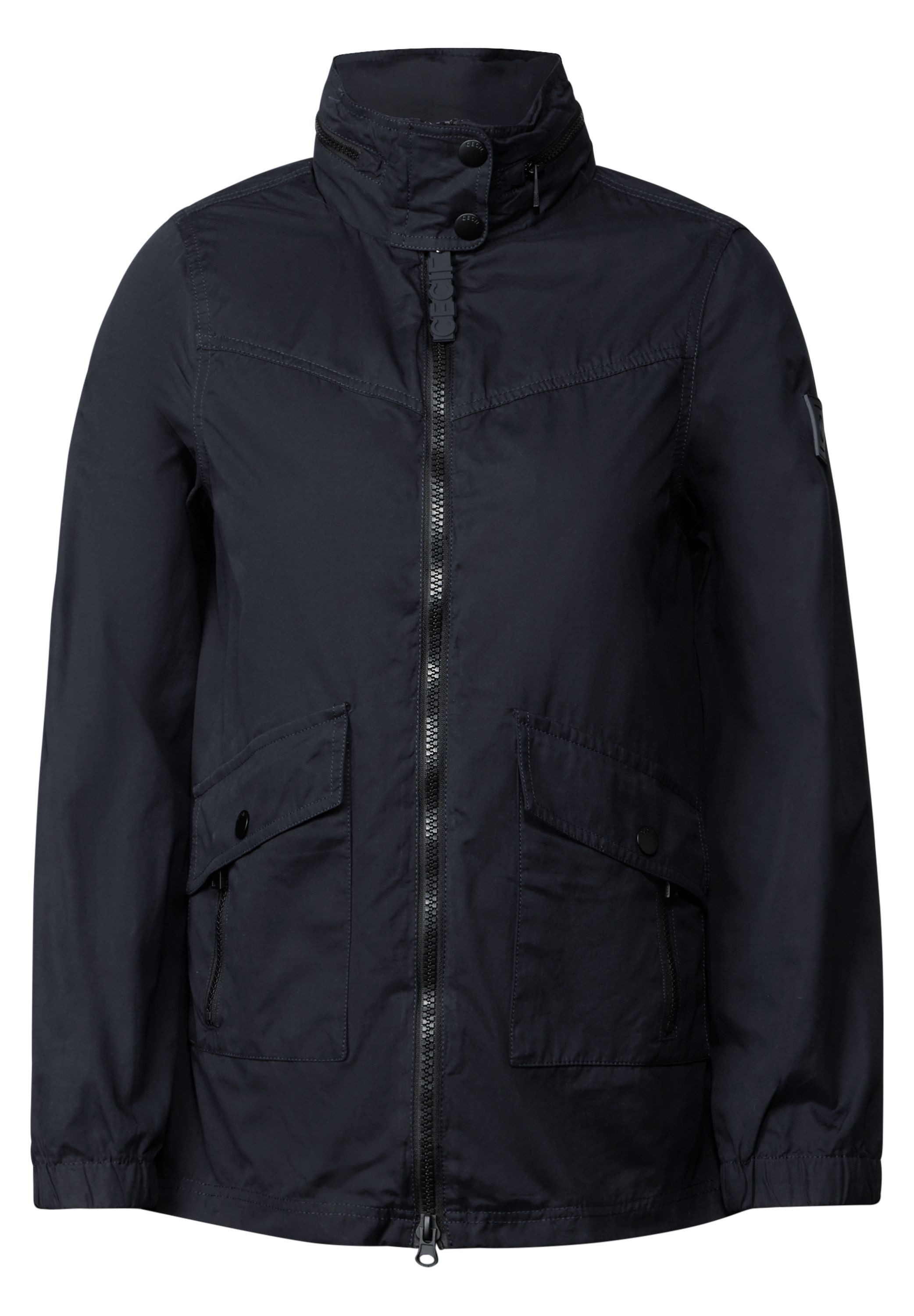 CECIL Allwetterjacke günstig online kaufen