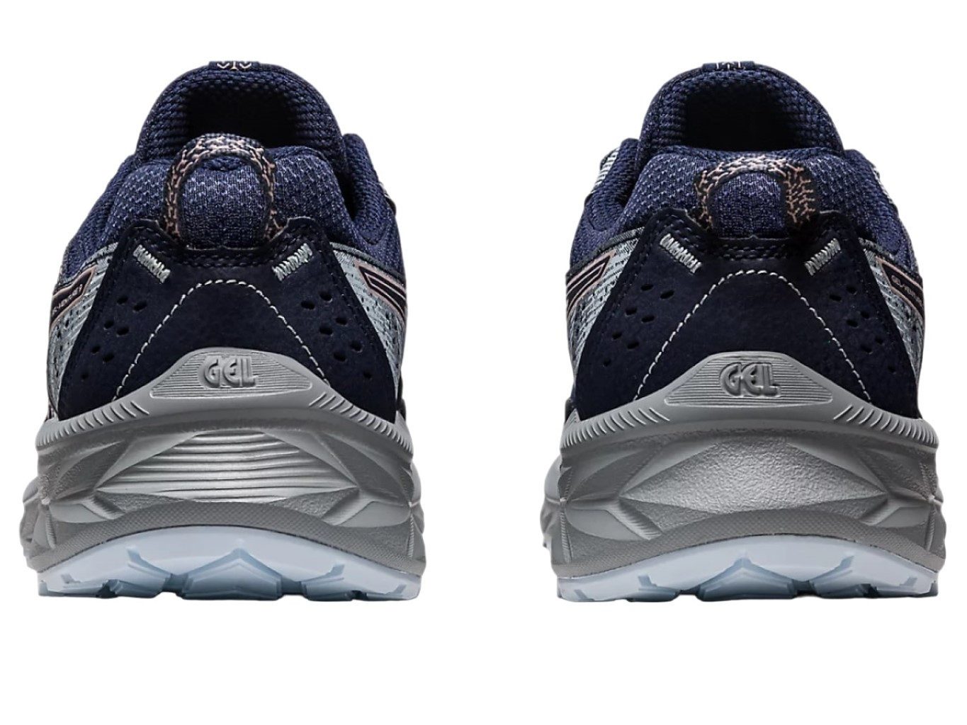 Asics Trainingsschuh