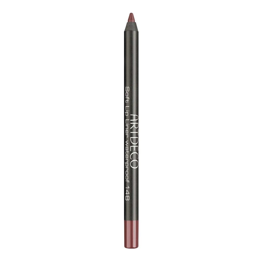 ARTDECO Lipliner Soft Lip Liner Waterproof