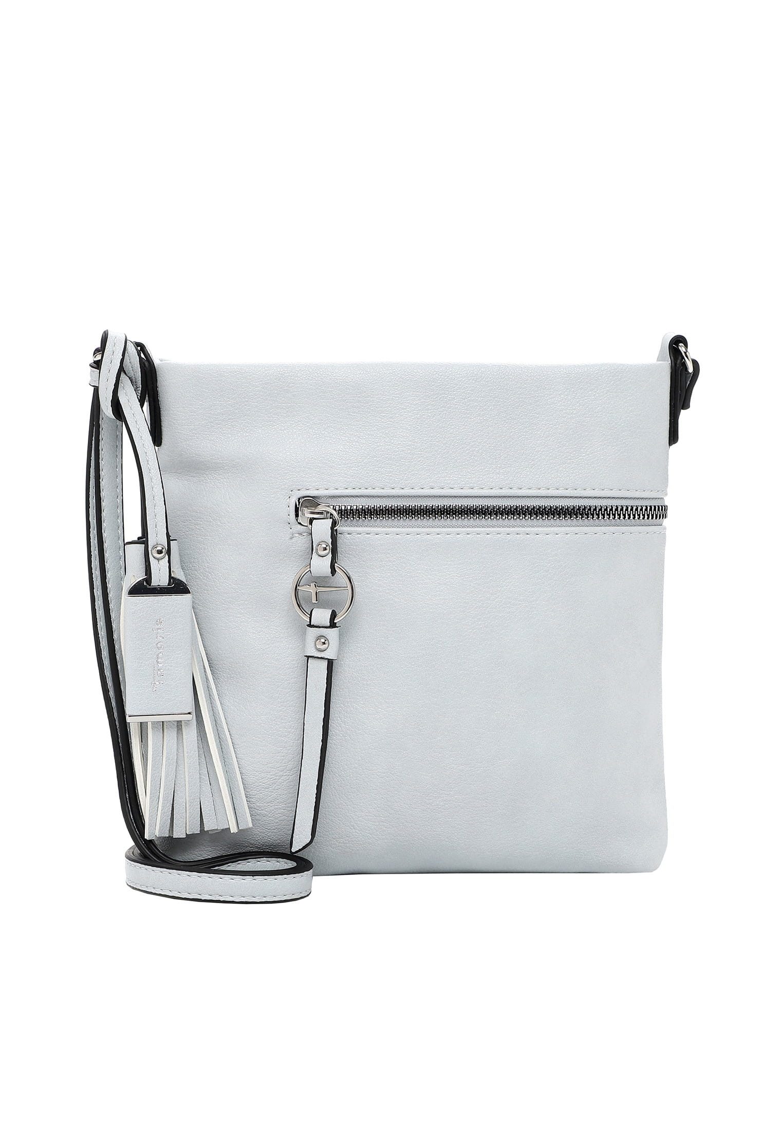 Tamaris Umhängetasche TAS Nele (1-tlg)