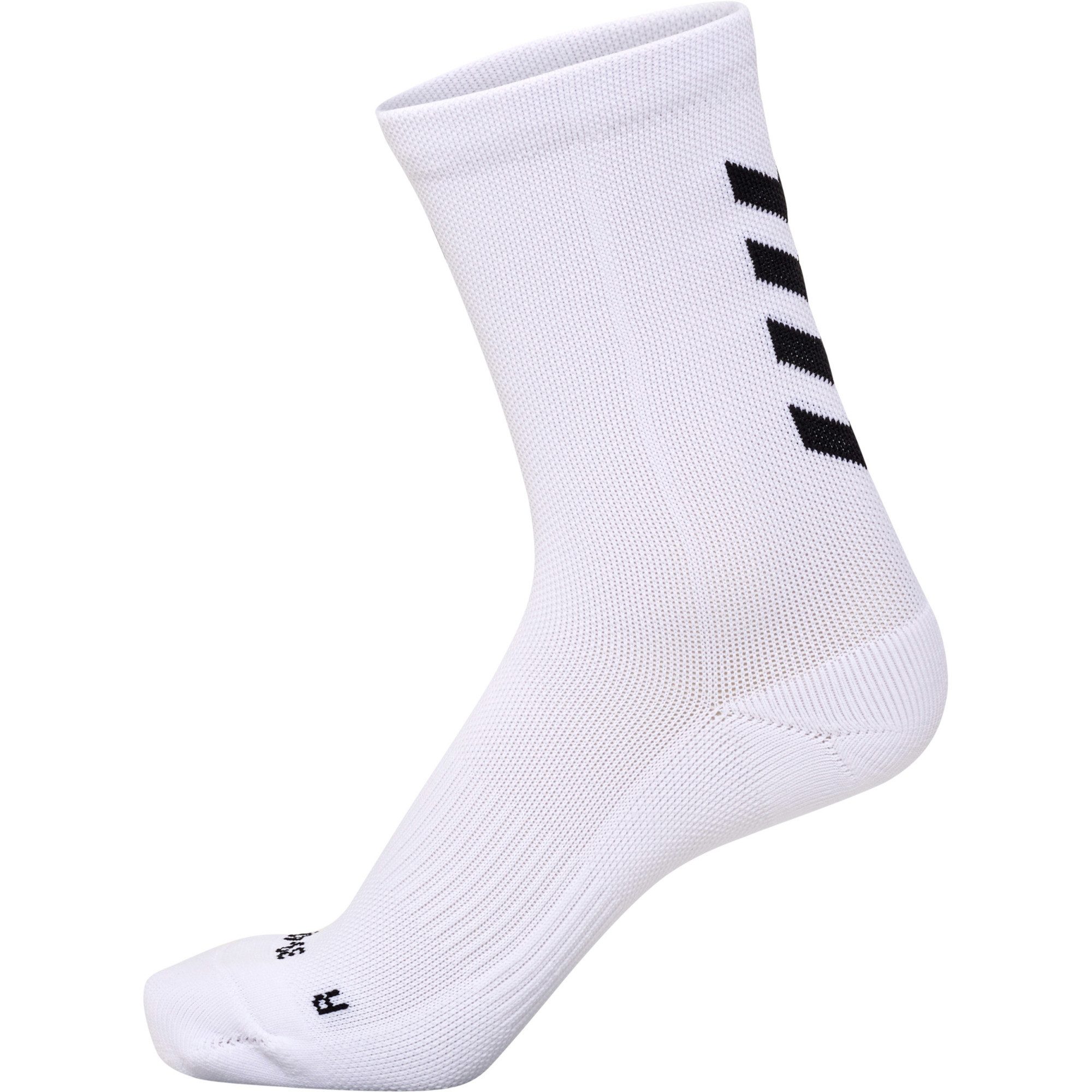 Sportsocken Hummel Socken hmlEssential Training Socks 226911