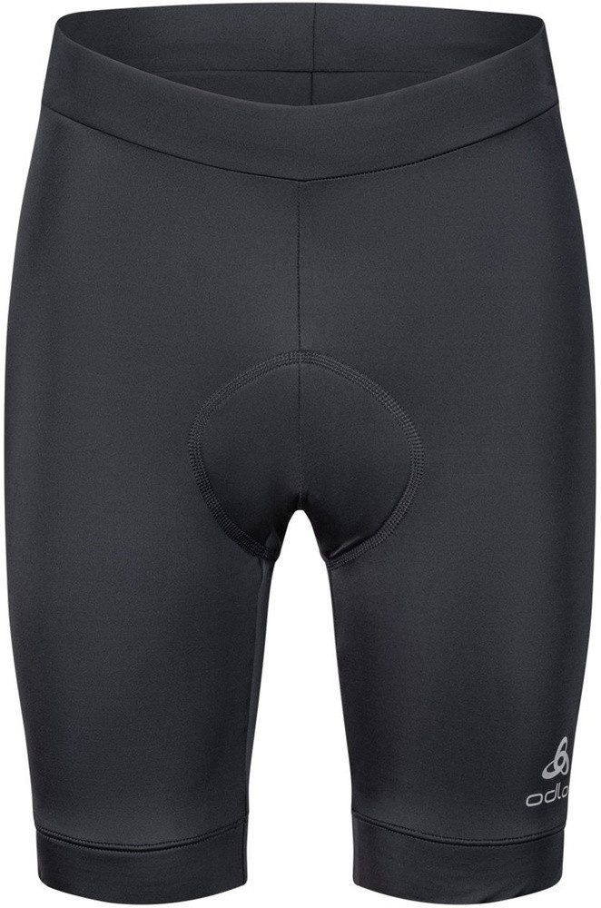 Odlo Shorts Tights Short Essential