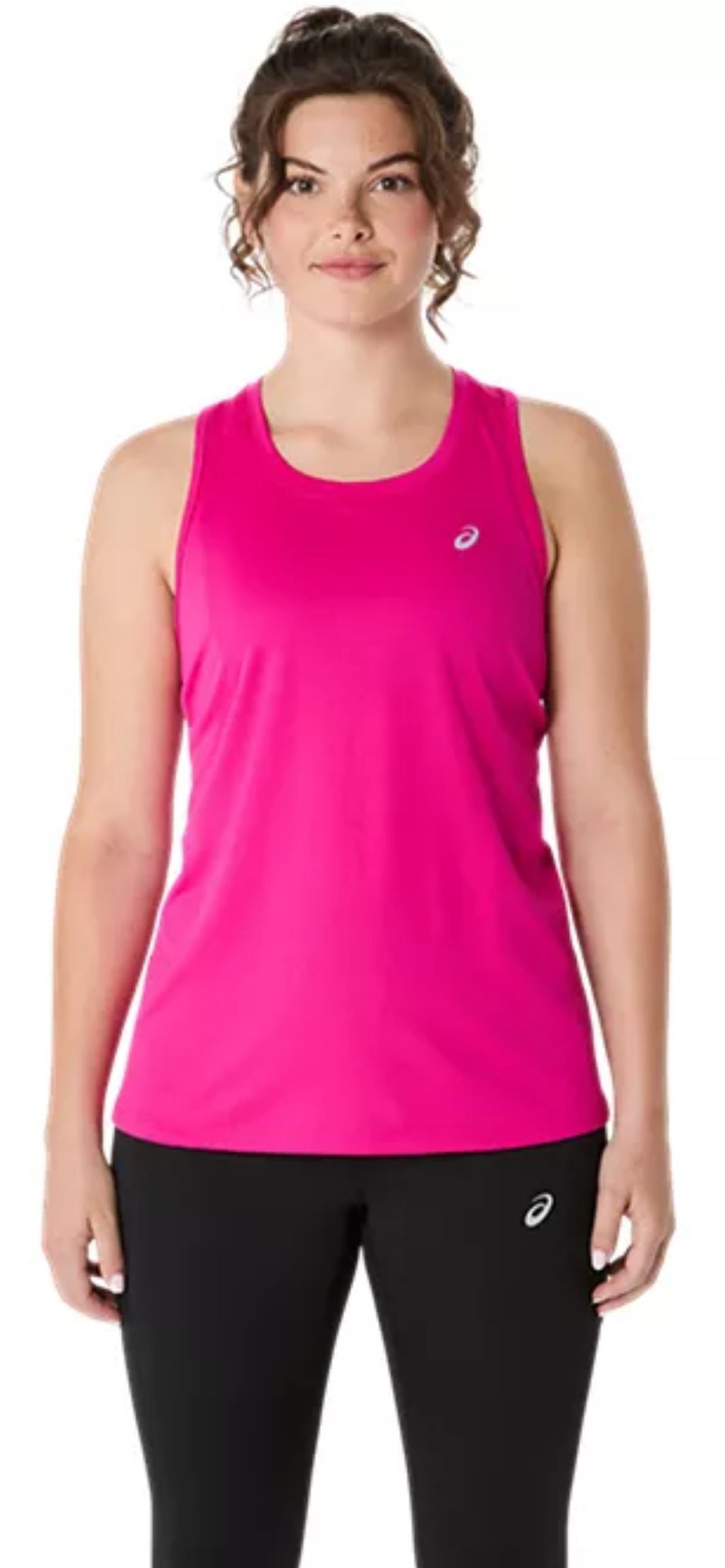 Asics Tanktop ASICS CORE TANK günstig online kaufen