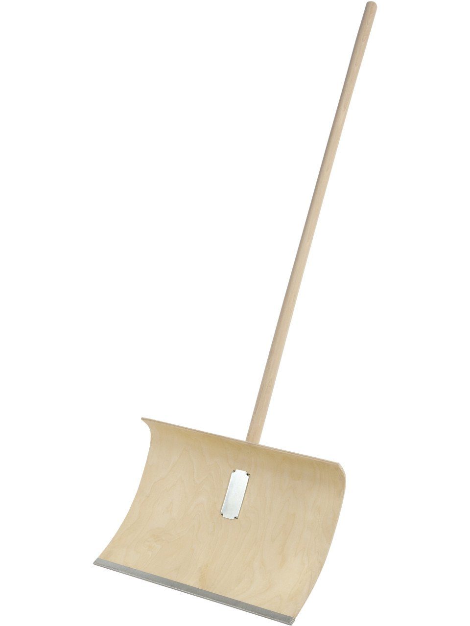 Freund Victoria Schneeschieber Freund Victoria Schneeschieber 50 cm