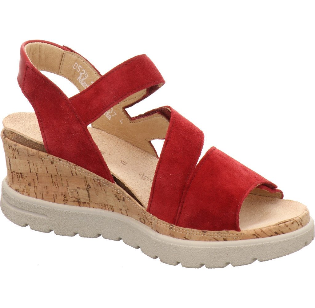 Hartjes 1321705/73 33.81 Jazz Sandale