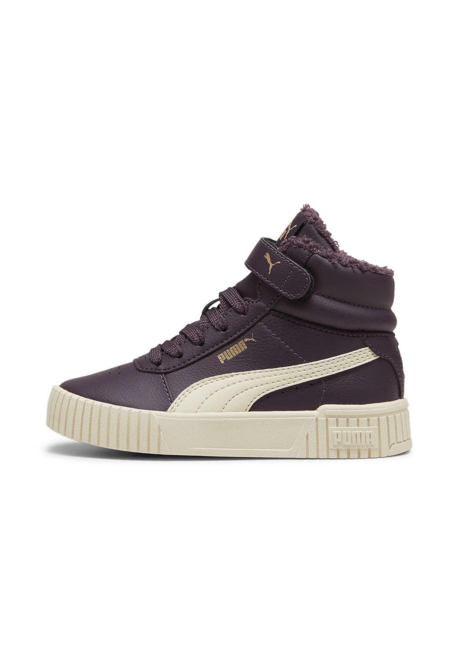 PUMA Carina 2.0 Mid WTR PS Sneakerboots