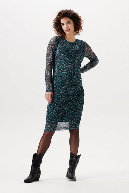 Supermom Umstandskleid Supermom Kleid Deville (1-tlg) günstig online kaufen