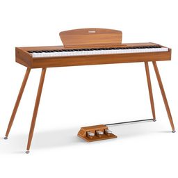 image of alternative better shipping product