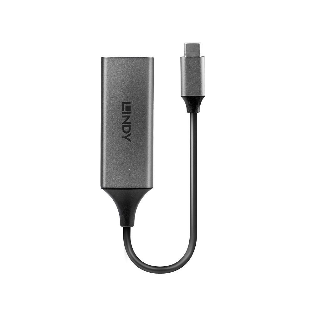 Lindy TV-Kabel