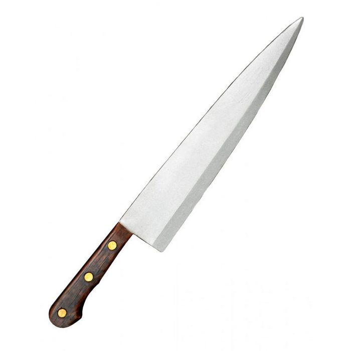 Horror-Shop Blaster Halloween 2 Fleischer Messer