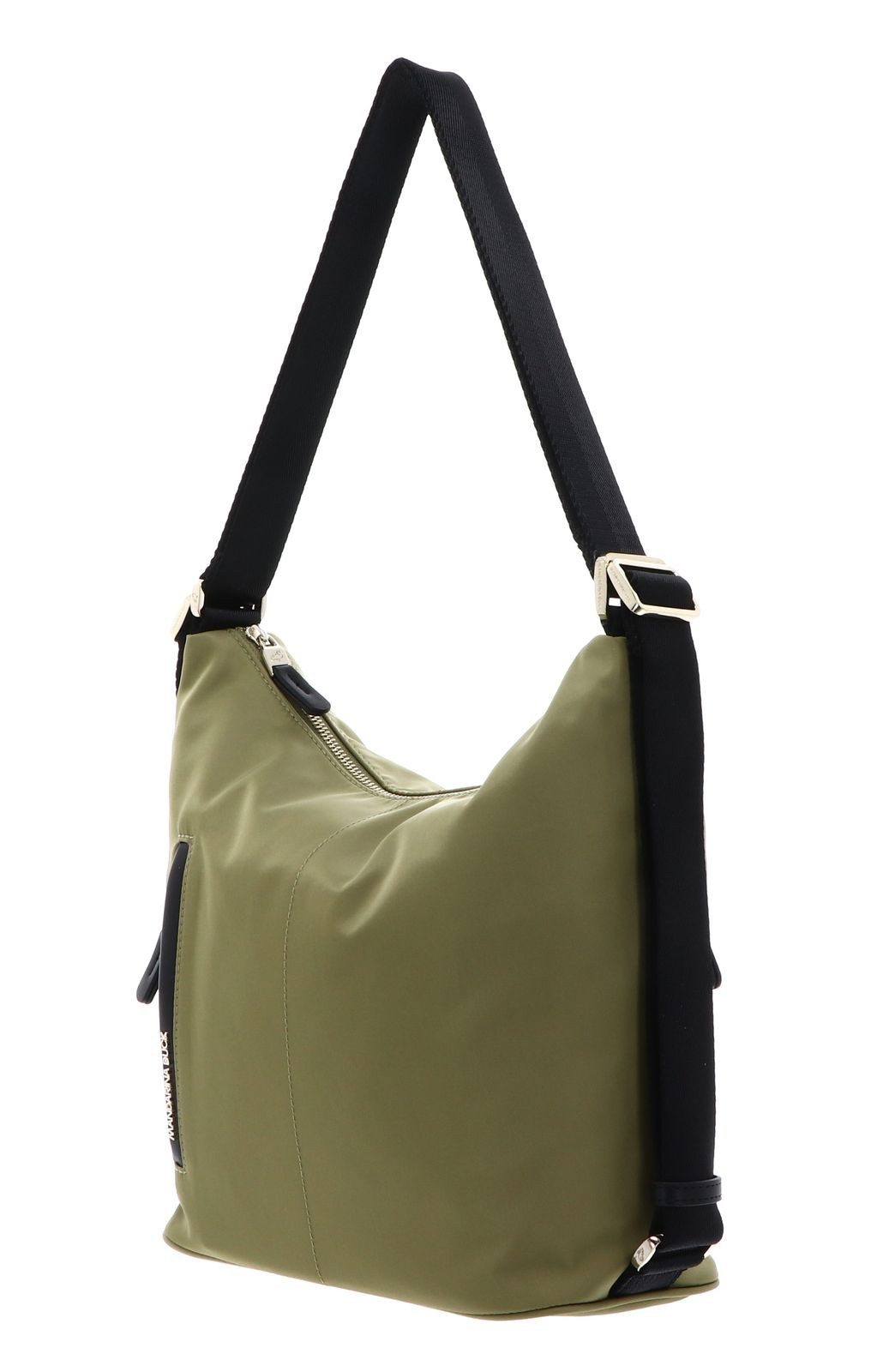Mandarina Duck Schultertasche Slide Crossover
