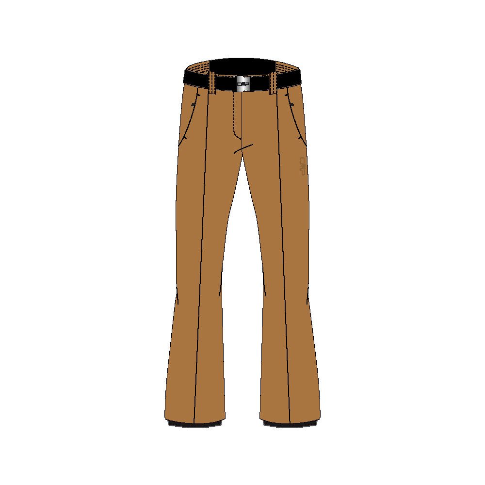 CMP Skihose CMP Damen Skihose Woman günstig online kaufen