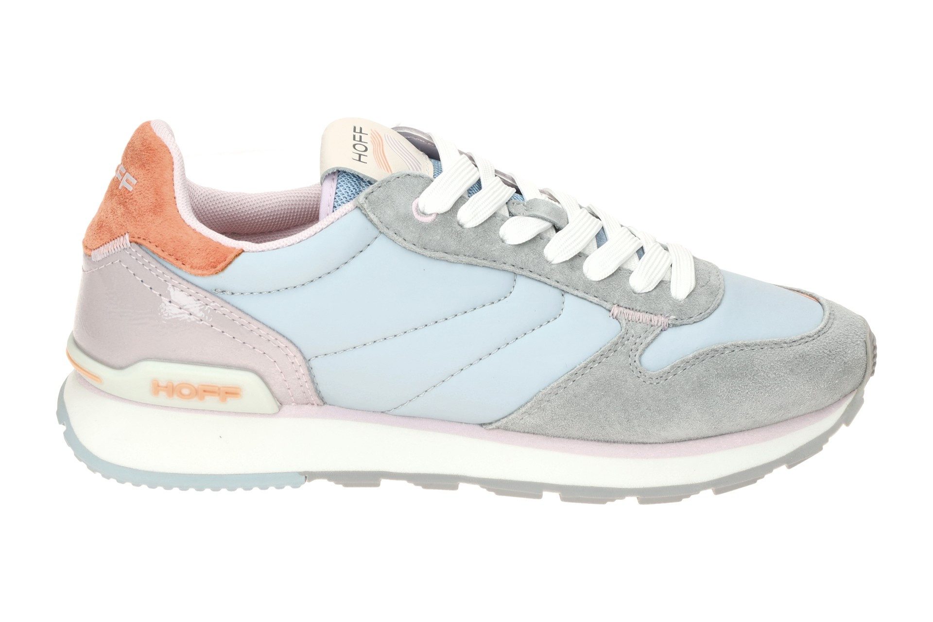 Hoff 12517002 Schnürschuh günstig online kaufen