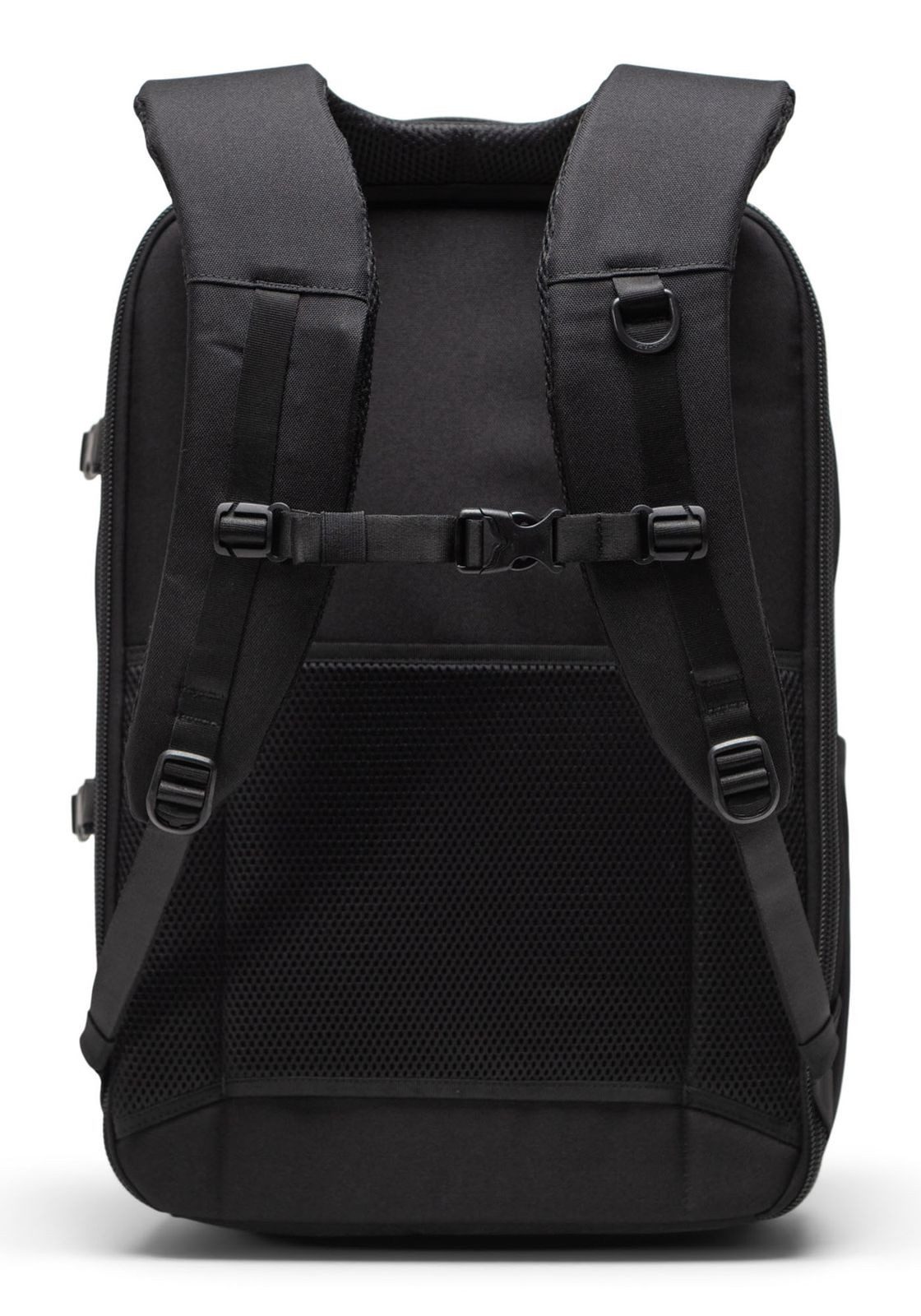 Herschel Kameratasche Camera Bag Tech