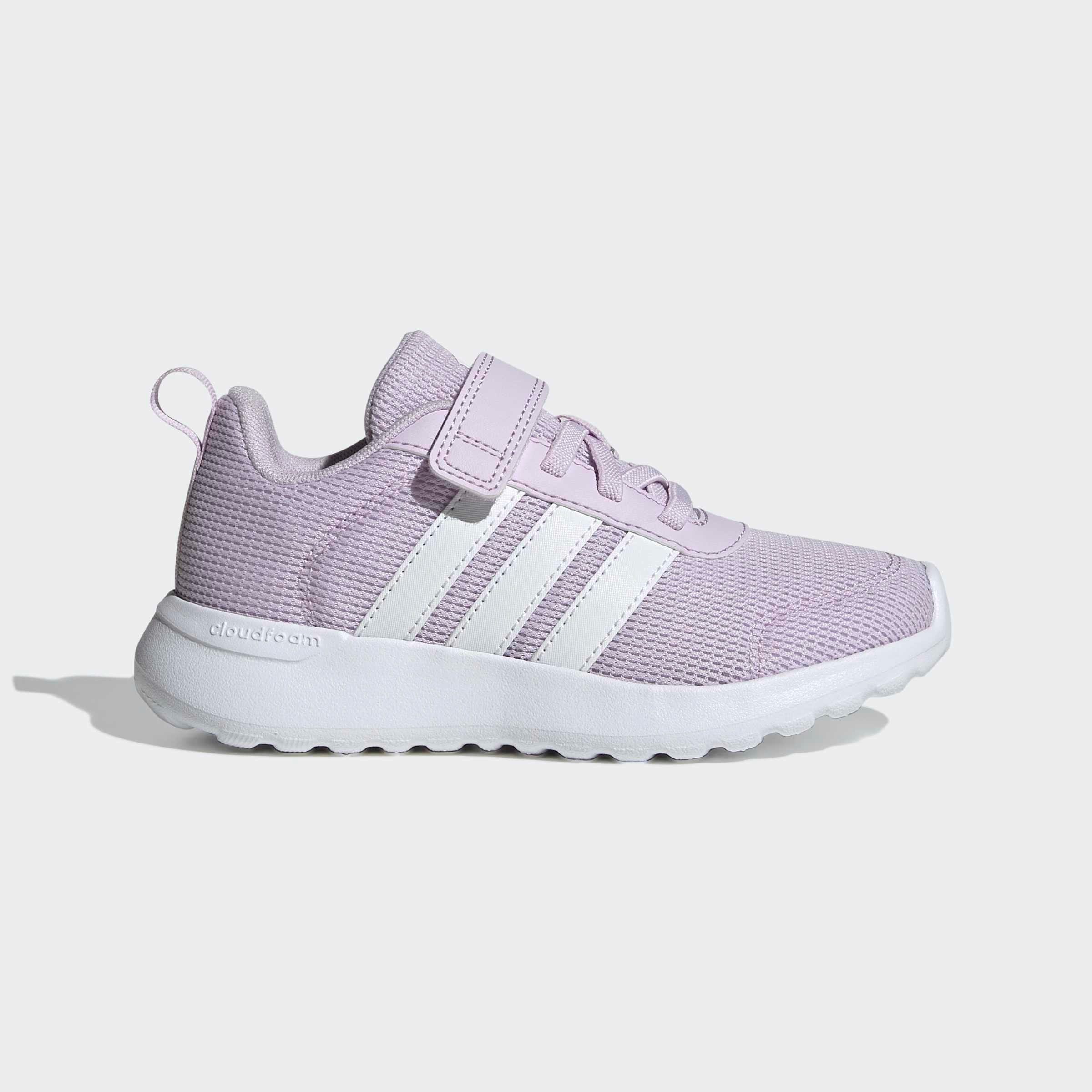 adidas Sportswear VL MOVE FÜR BABYS UND KLEINKINDER Sneaker