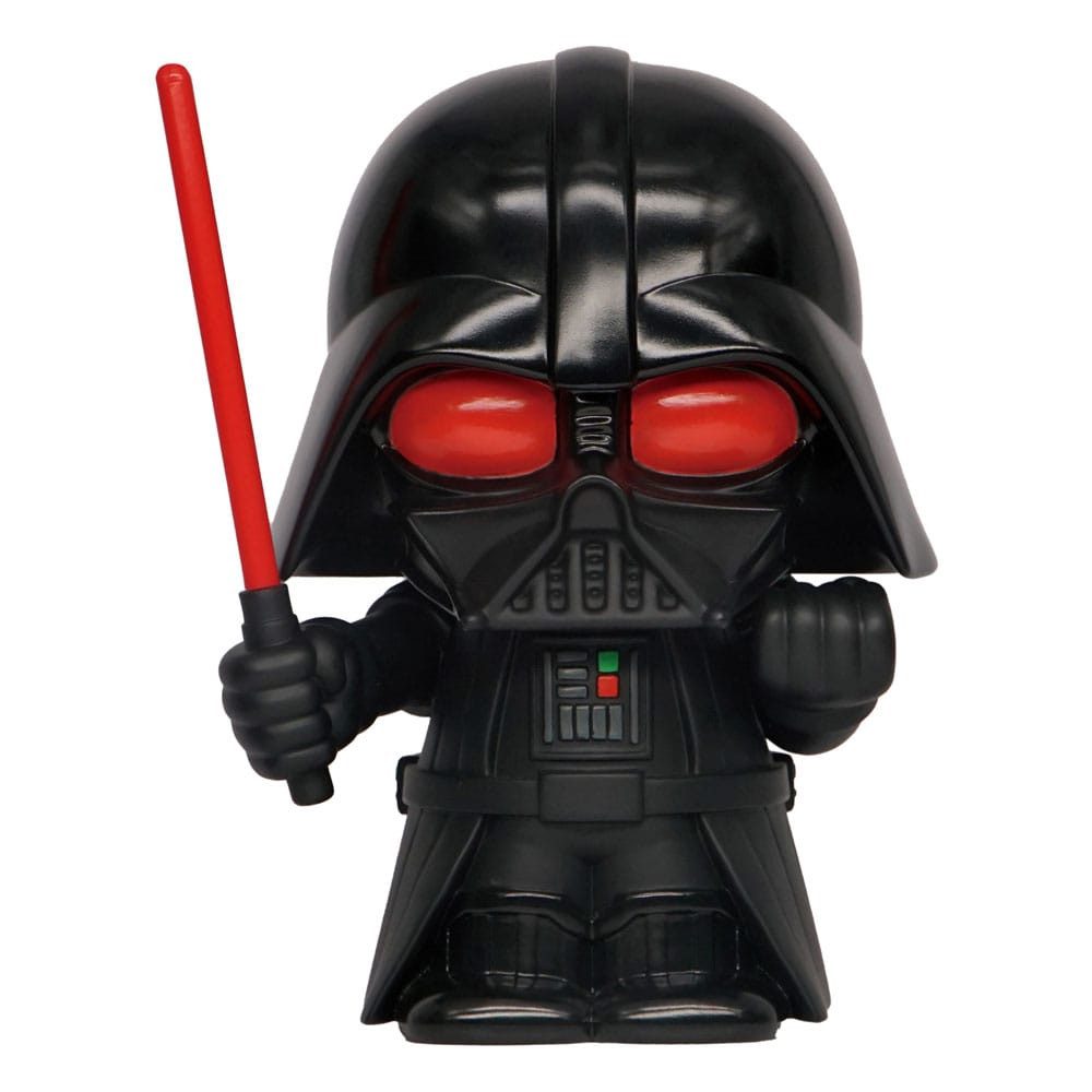 Spardose Rogue One: A Star Wars Story Spardose Darth Vader
