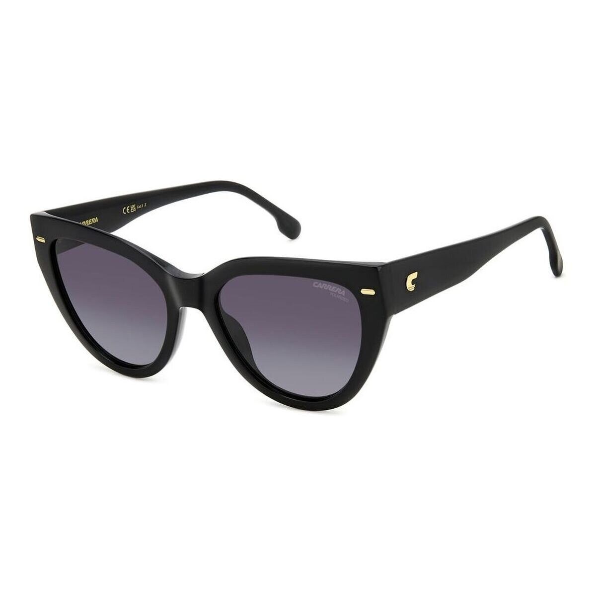 Carrera® Sonnenbrille Damensonnenbrille Carrera CARRERA 3017_S