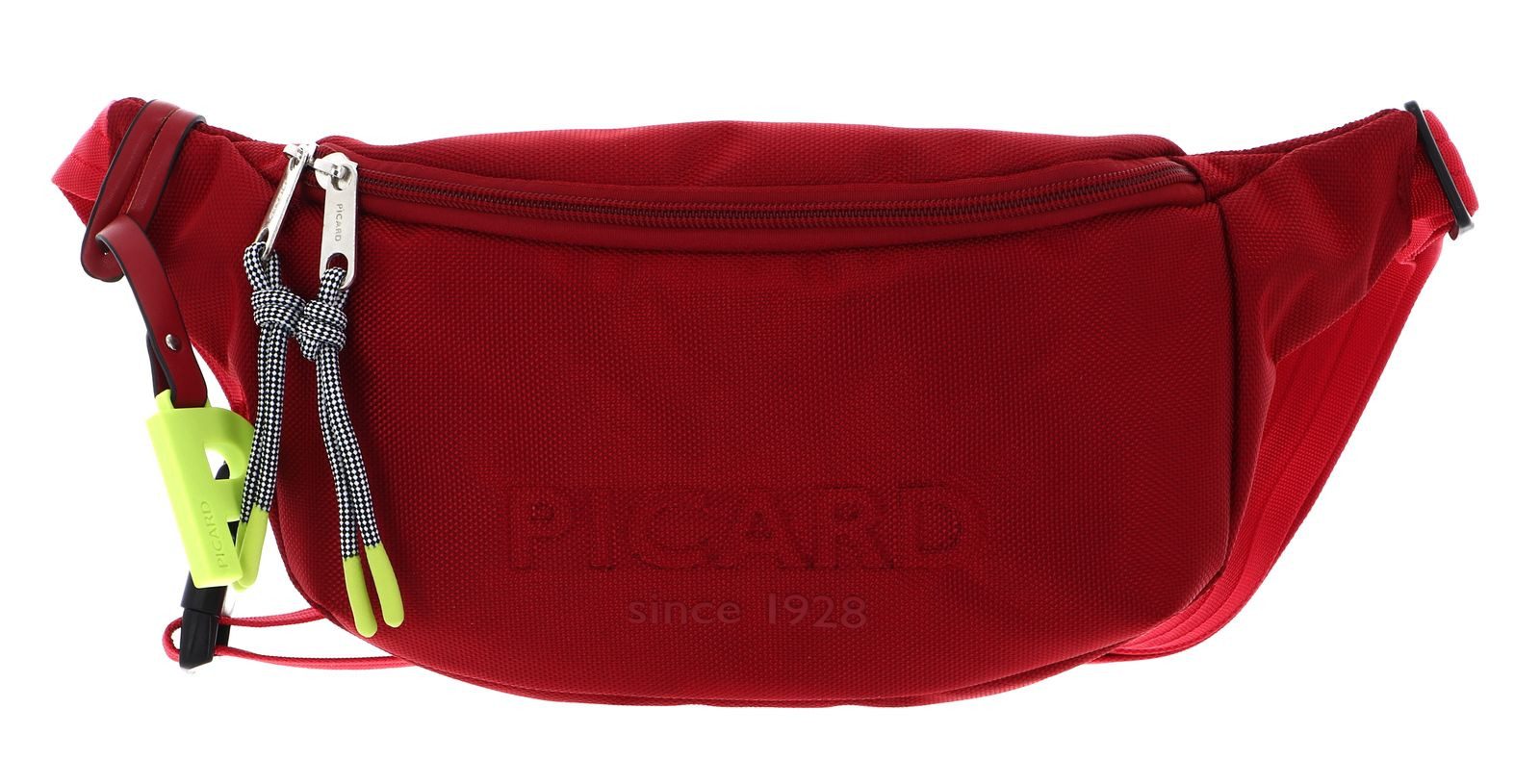 Picard Gürteltasche Belt Bag günstig online kaufen