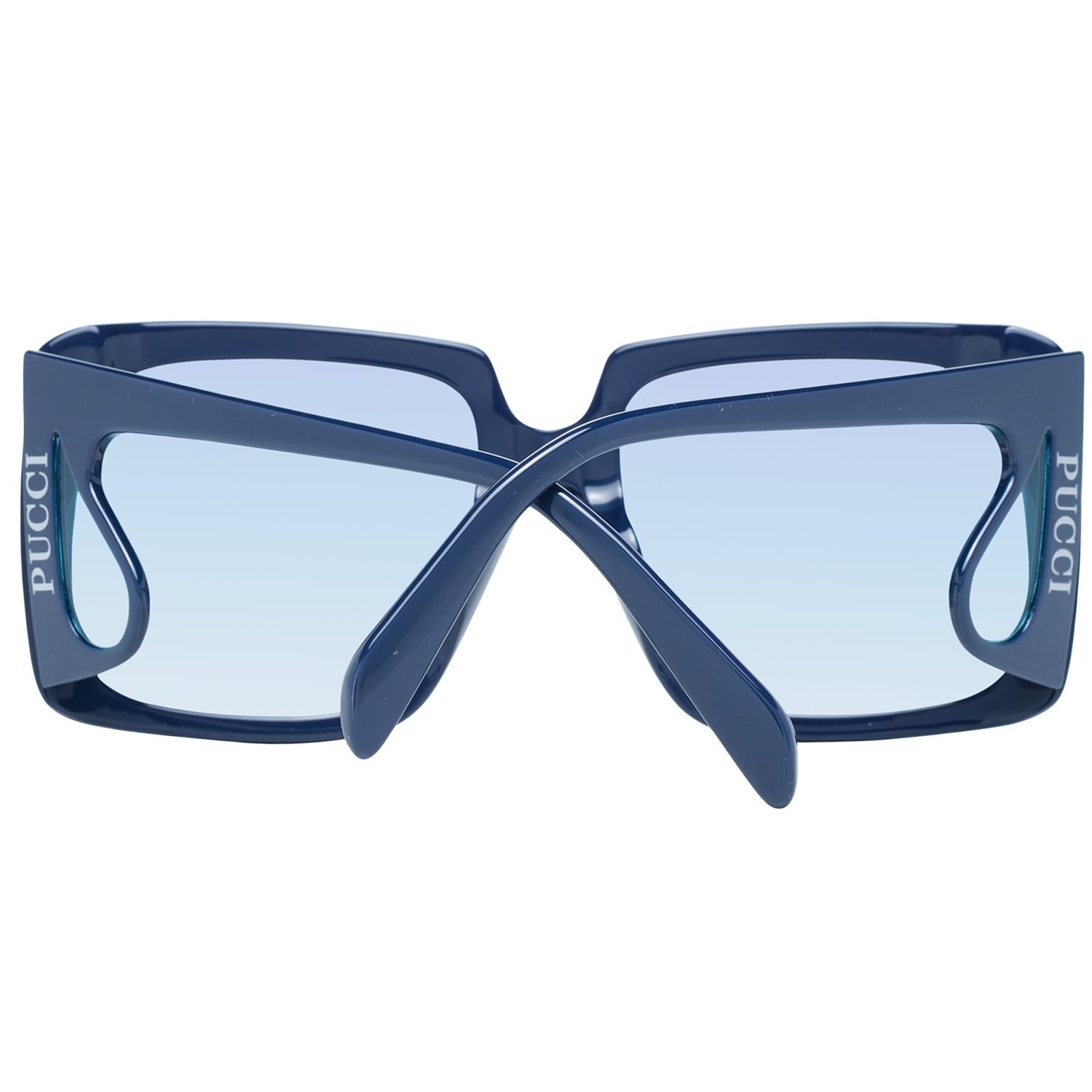 EMILIO PUCCI Sonnenbrille EP0167 5890W