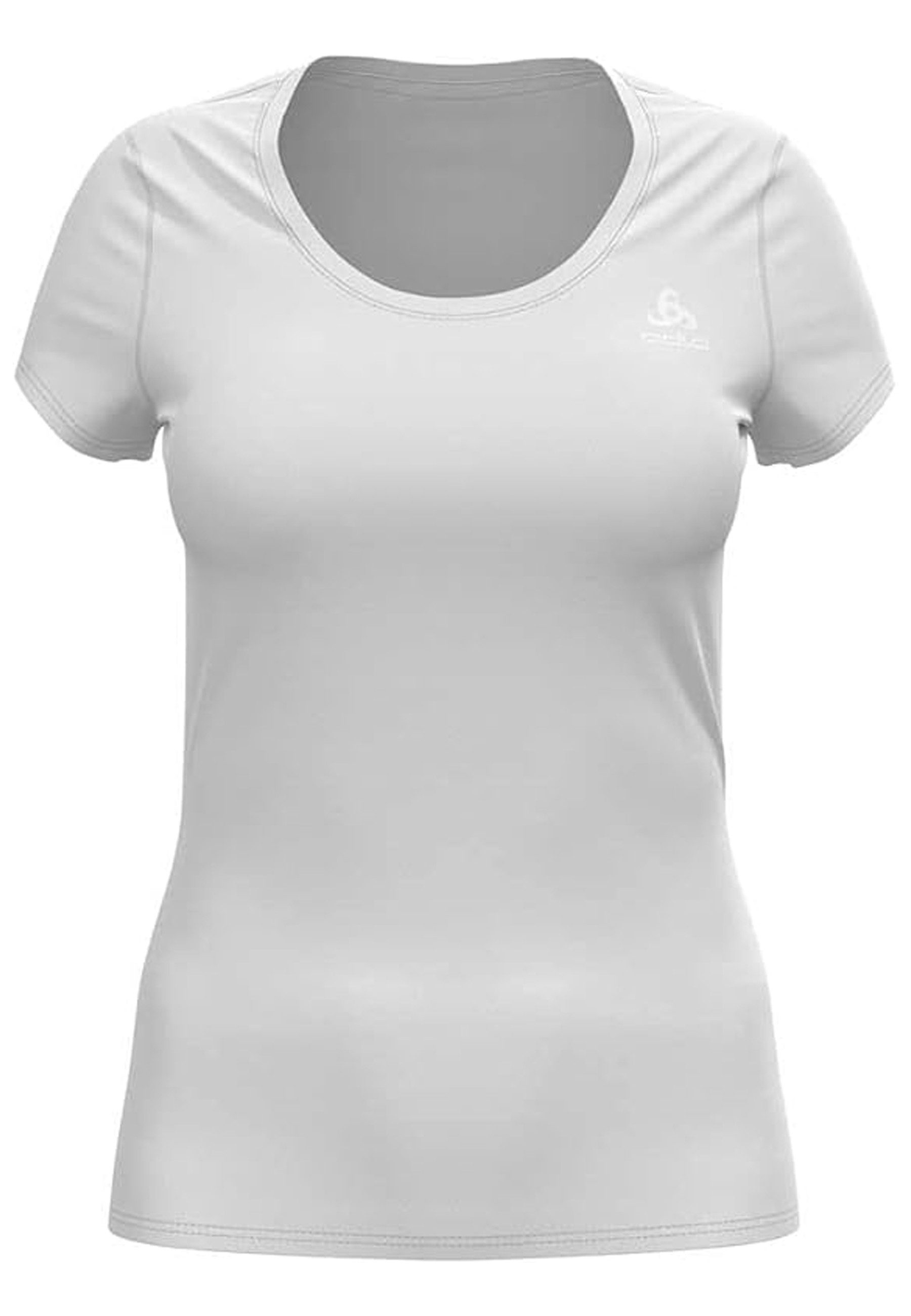 Odlo Unterhemd F-Dry Light Eco