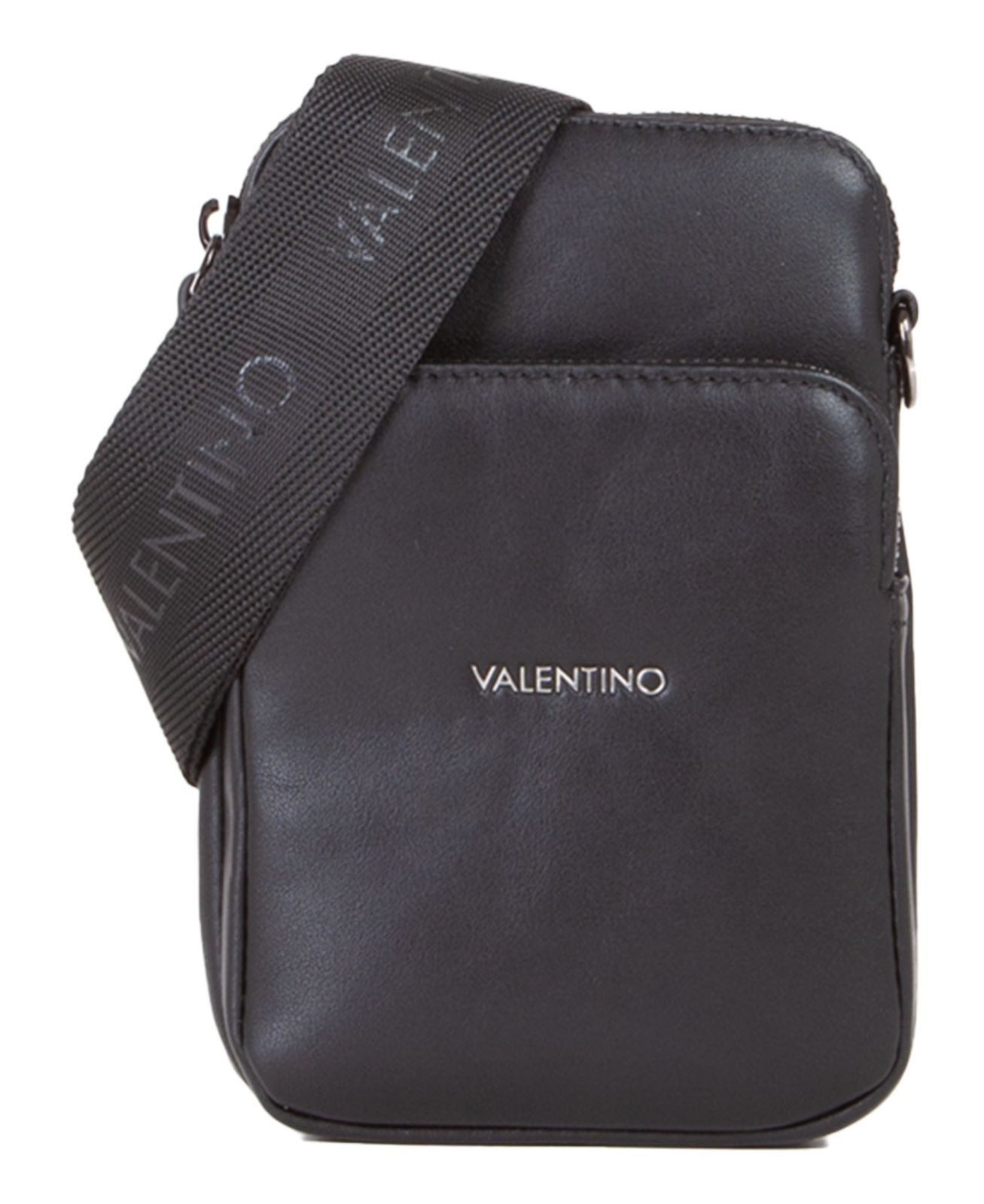 VALENTINO BAGS Umhängetasche Crossbody Bag