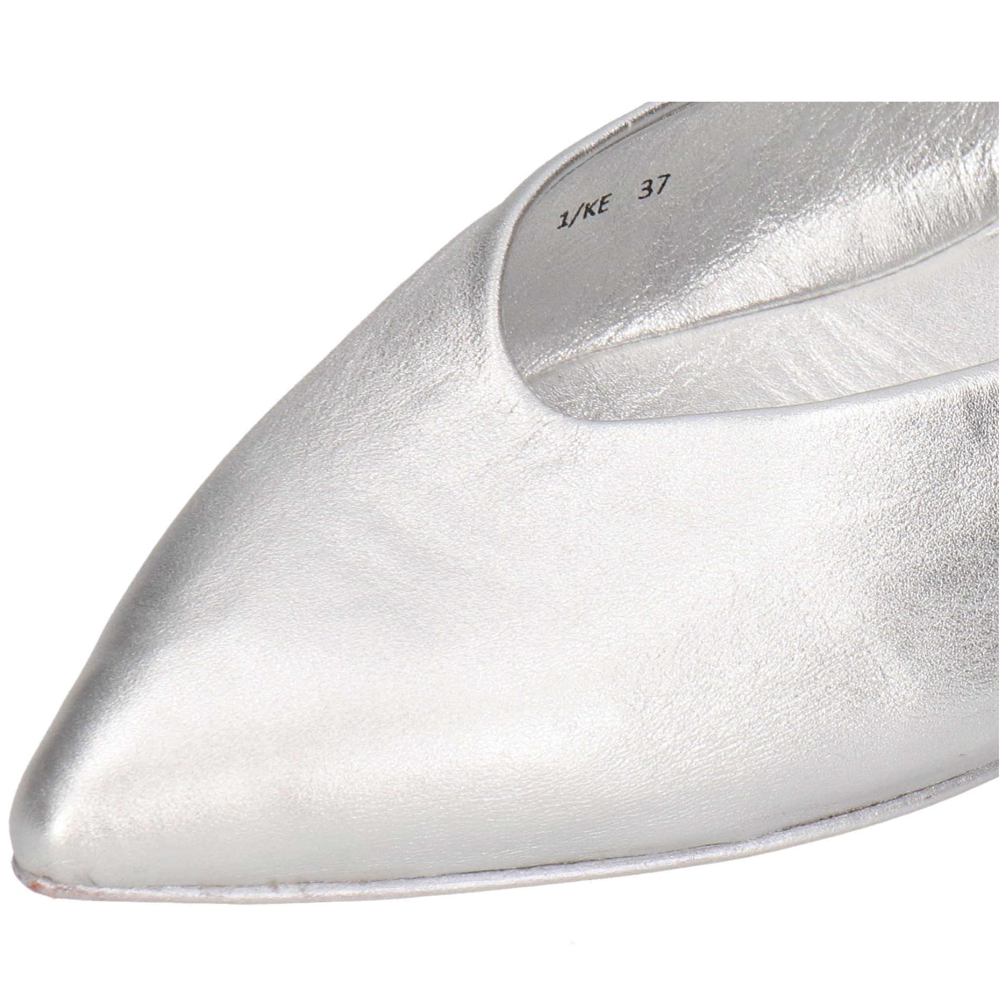 Melvin & Hamilton Alora 1 Ballerina