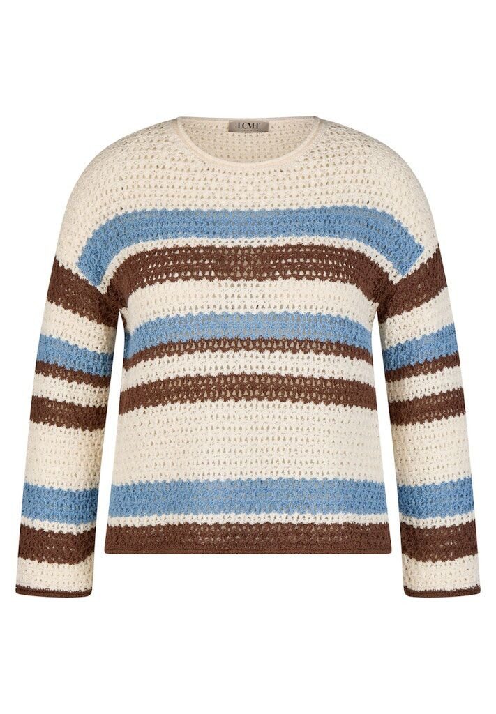 LeComte Strickpullover