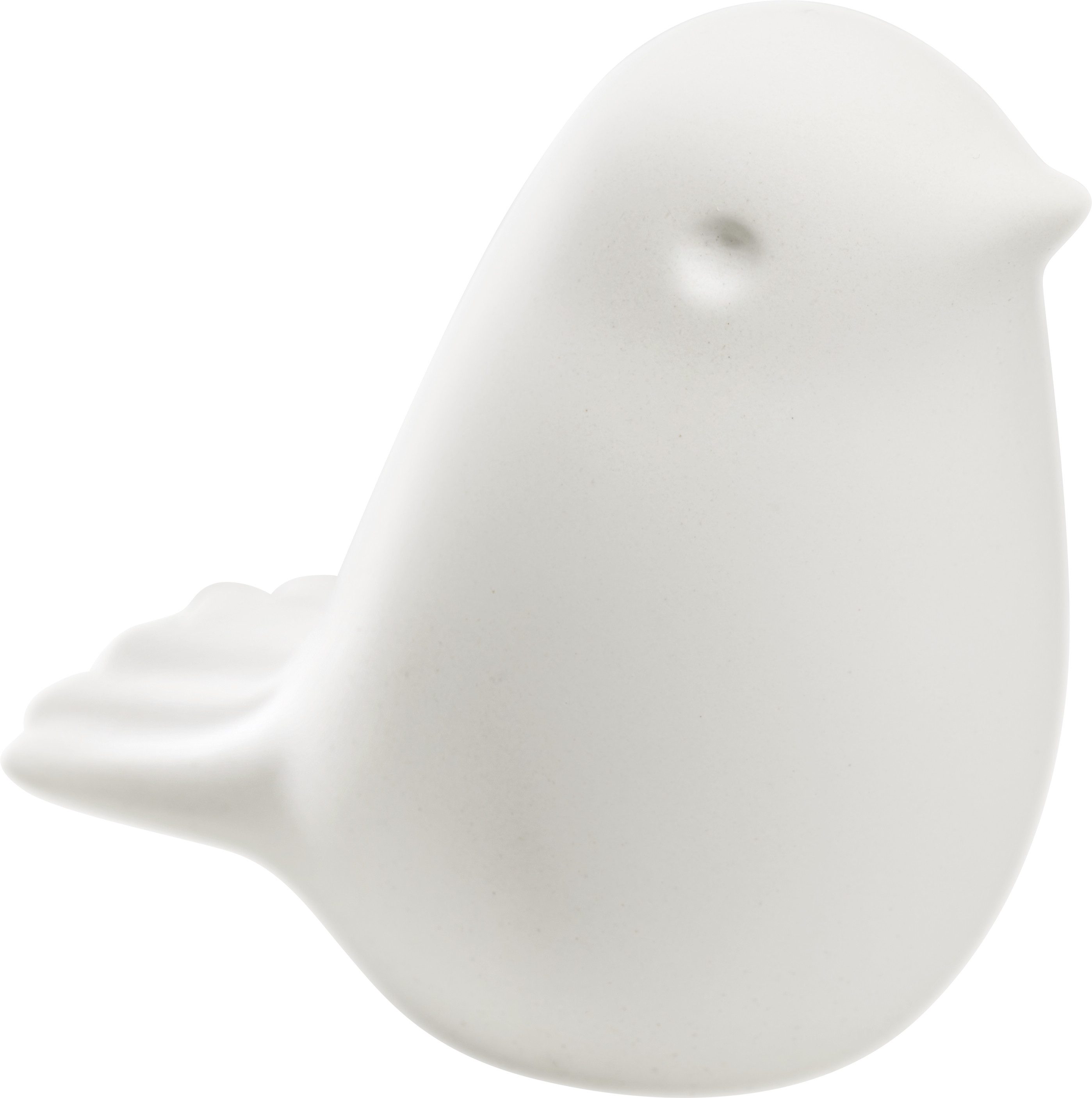 VBS Modellierwerkzeug Silikon-Vollform Vogel, 95 ml