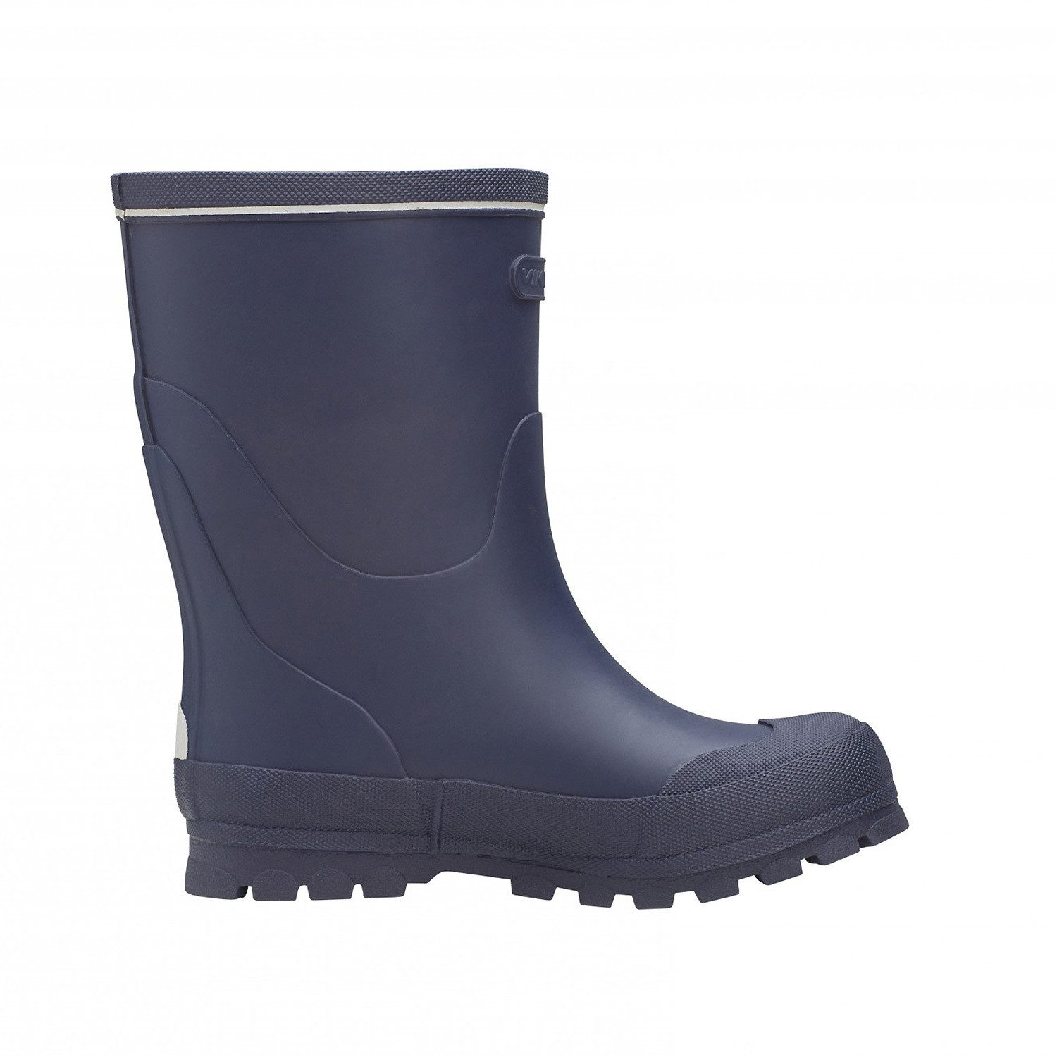 Viking Gummistiefel KIDS JOLLY Outdoorschuh