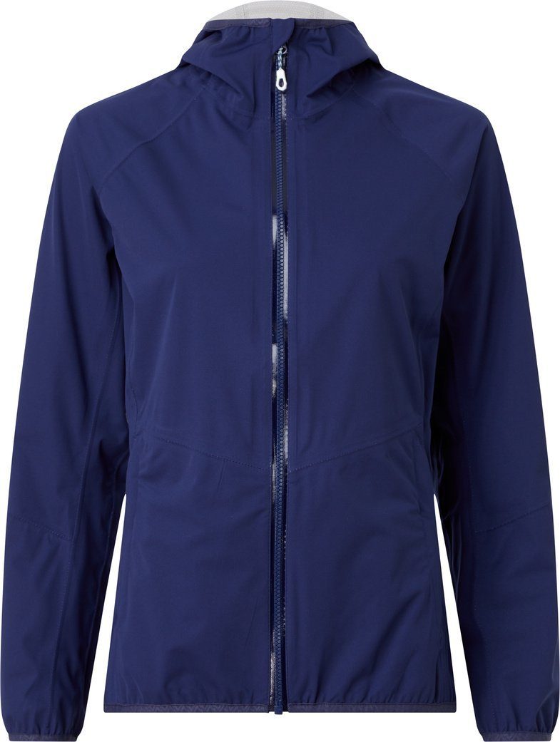 McKINLEY Outdoorjacke McKinley Damen Funktionsjacke