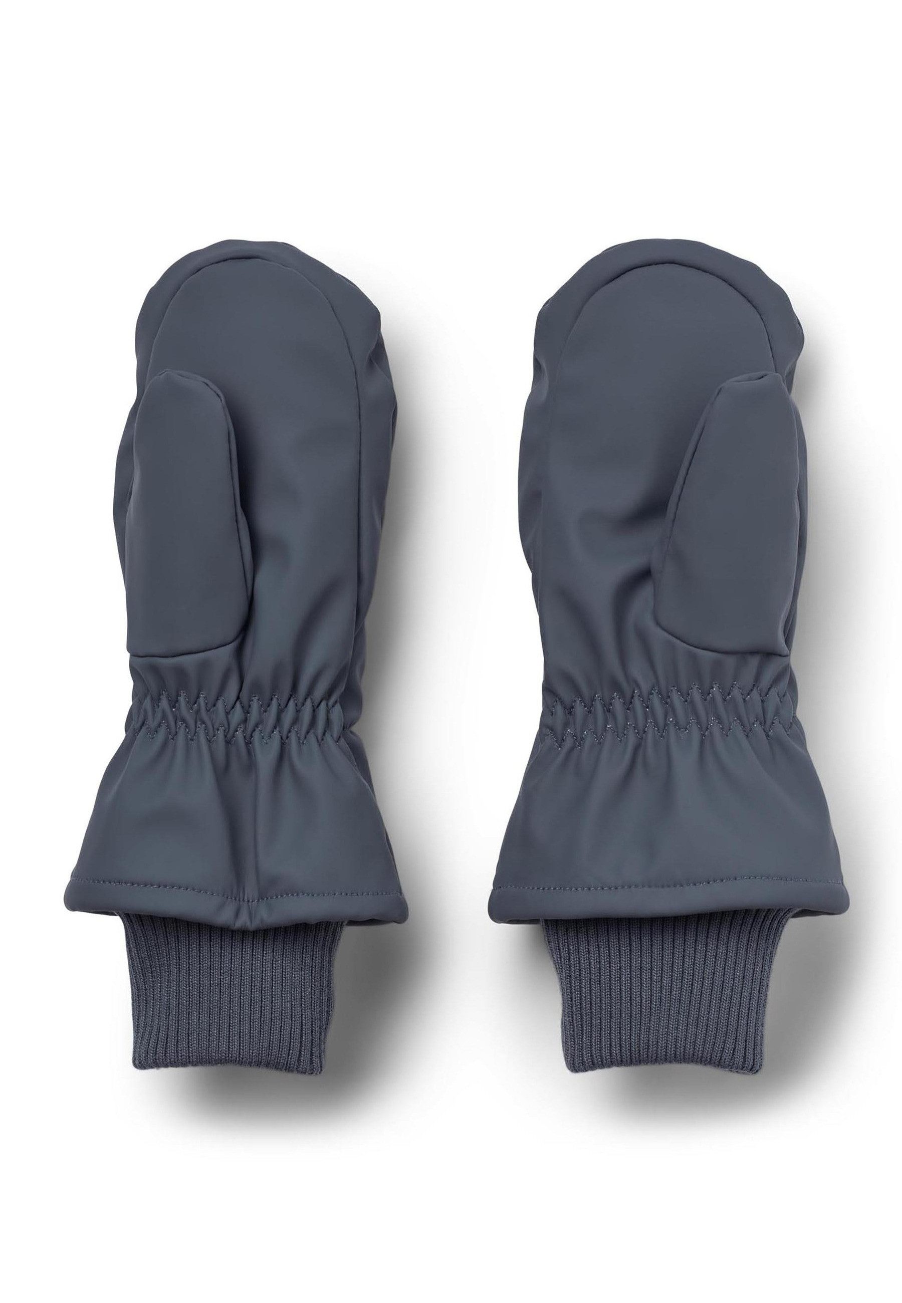 WHEAT Baumwollhandschuhe WHEAT Winter Mittens Stormy