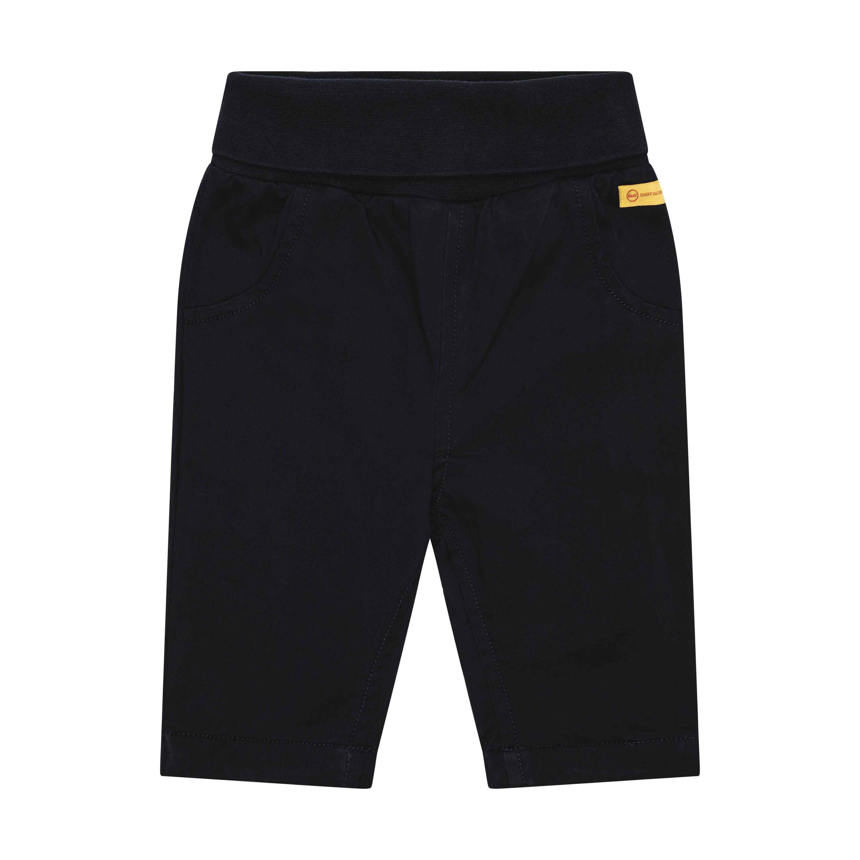 Steiff Stoffhose Hose Steiff Classic, Softbund, günstig online kaufen