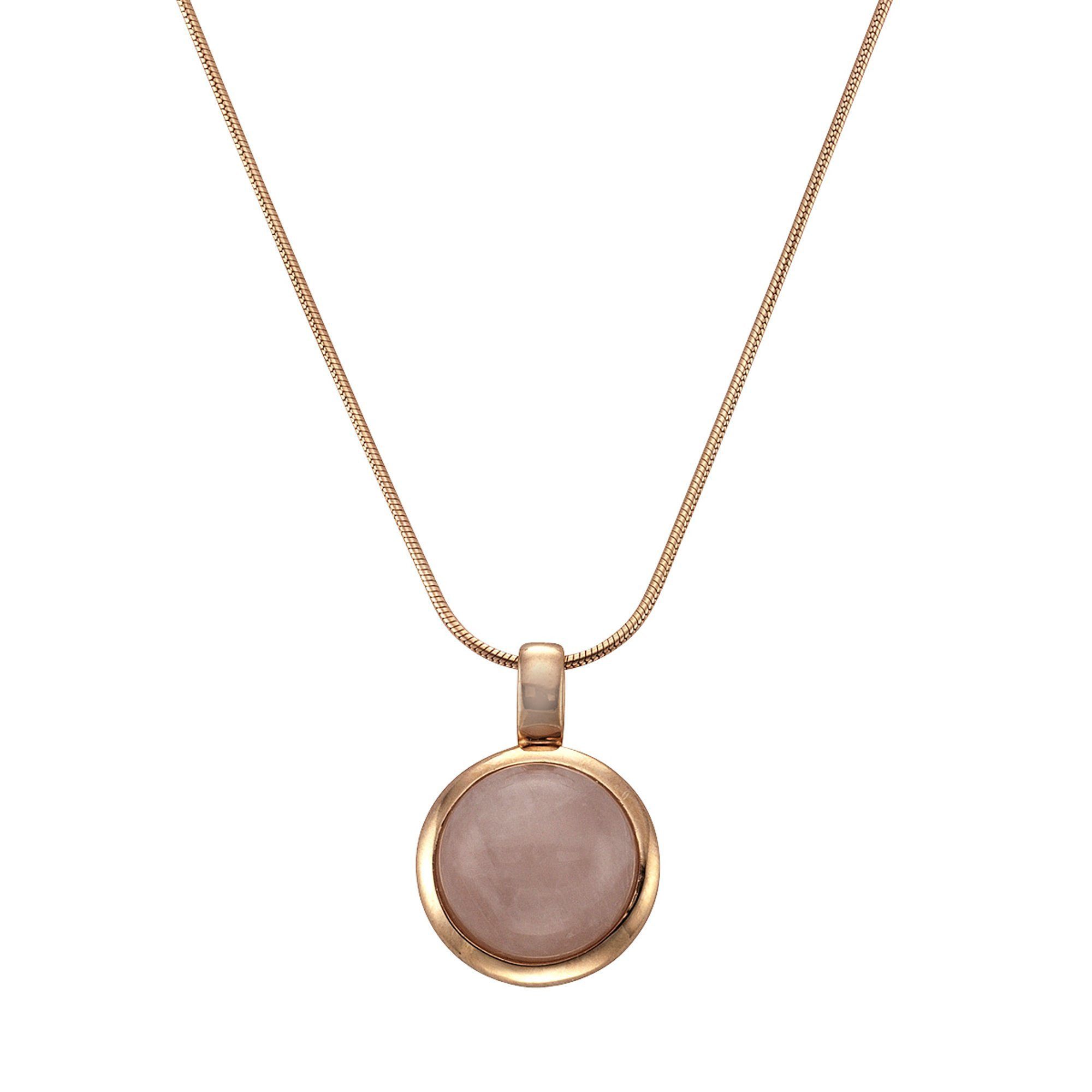 Zeeme Kette mit Anhänger 925 Sterling günstig online kaufen