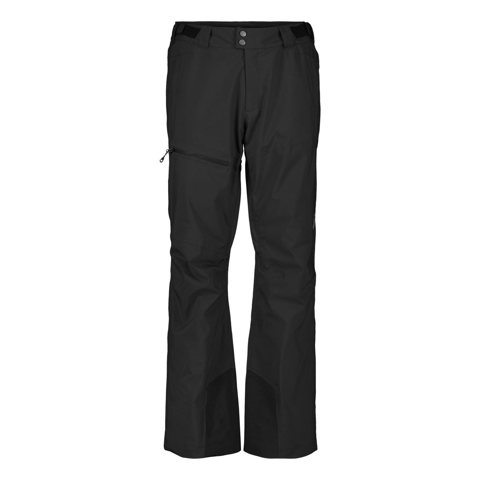 Skihose Ultmiate Dryo 10