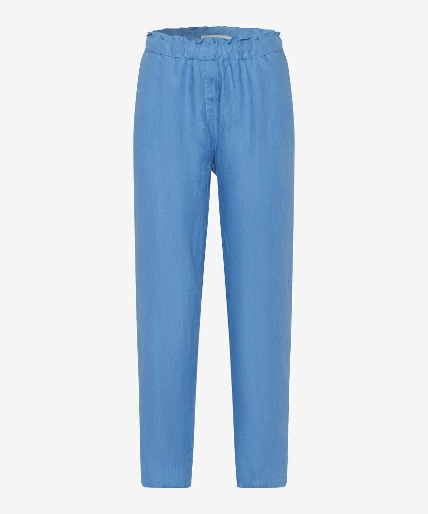 Brax Stoffhose günstig online kaufen
