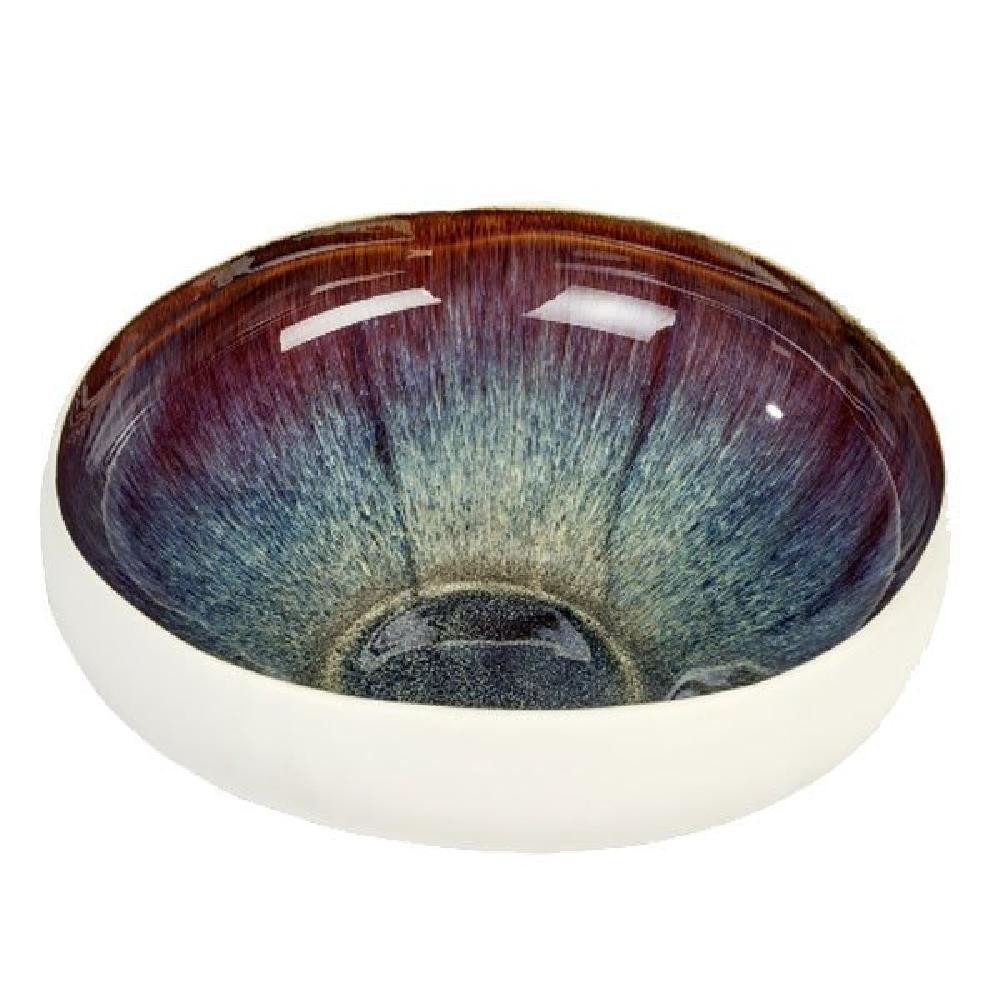 Lambert Schüssel Schale Takeo Mystic Topas (38cm)