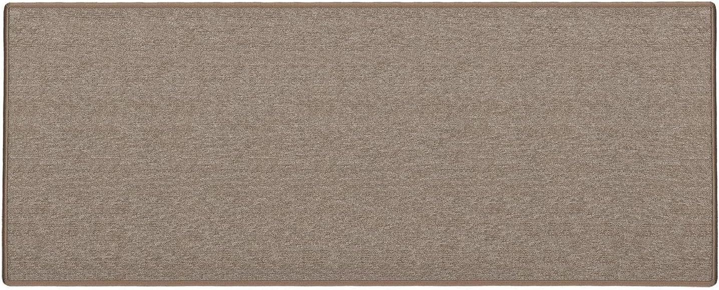 casa pura Teppich London, Erhältlich in vielen Farben & Größen, Teppichläuf günstig online kaufen