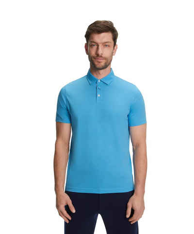 Wolle Poloshirts für Herren online kaufen | OTTO