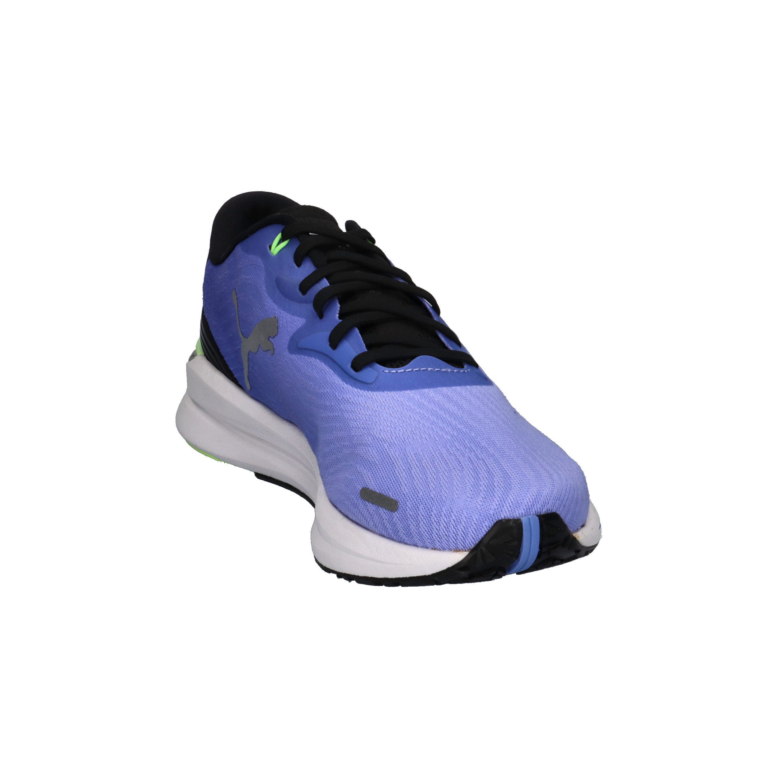 PUMA Puma Herren Laufschuhe Electrify Nitro günstig online kaufen
