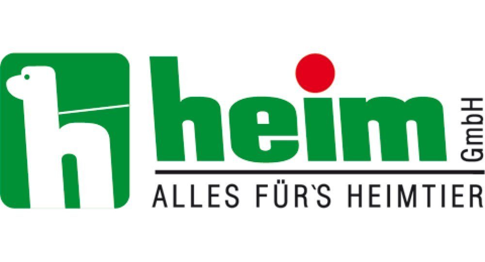 HEIM