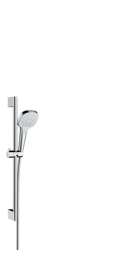 hansgrohe Brausegarnitur günstig online kaufen