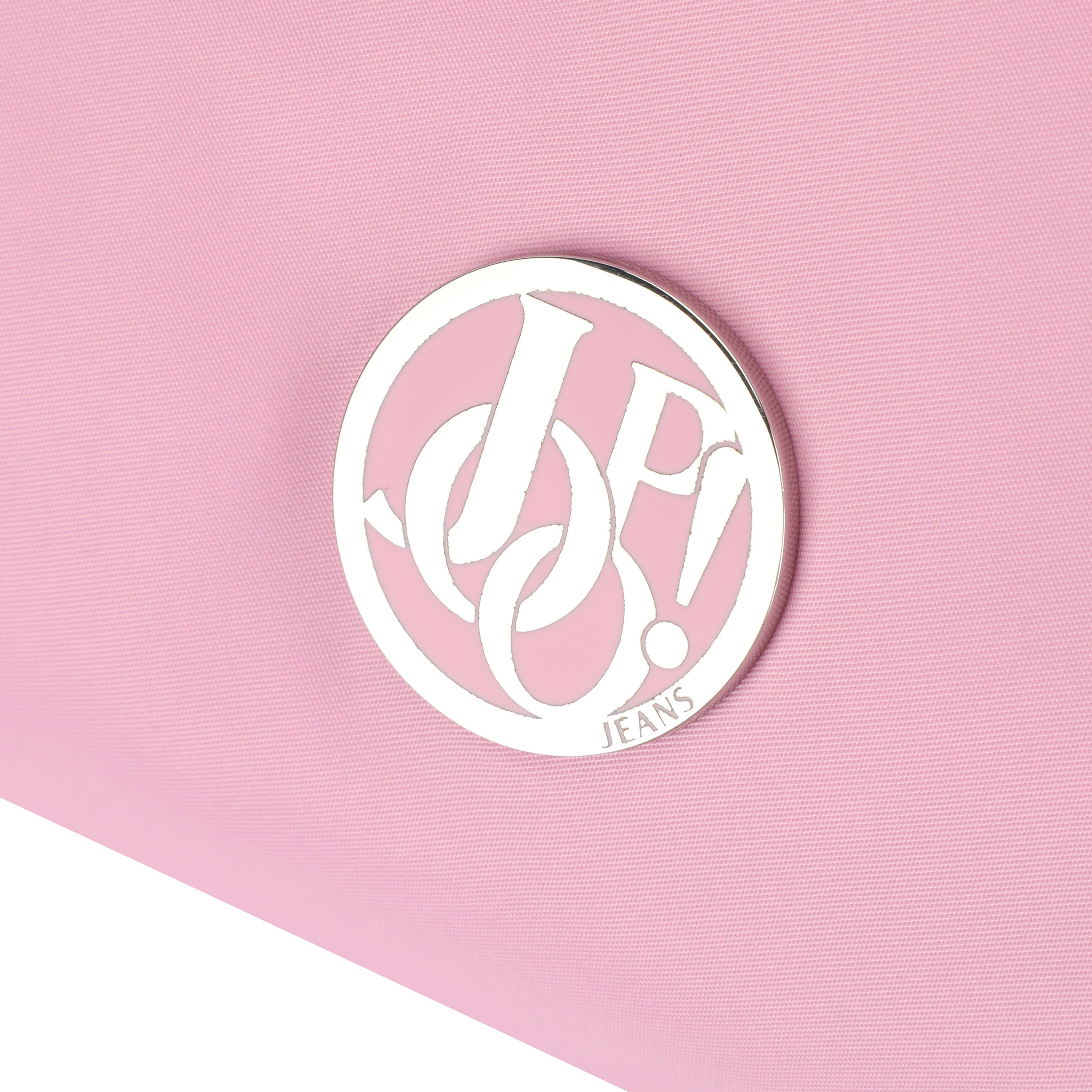 Joop Jeans Schultertasche Joop Jeans - Damen Schultertasche Lietissimo Kaja