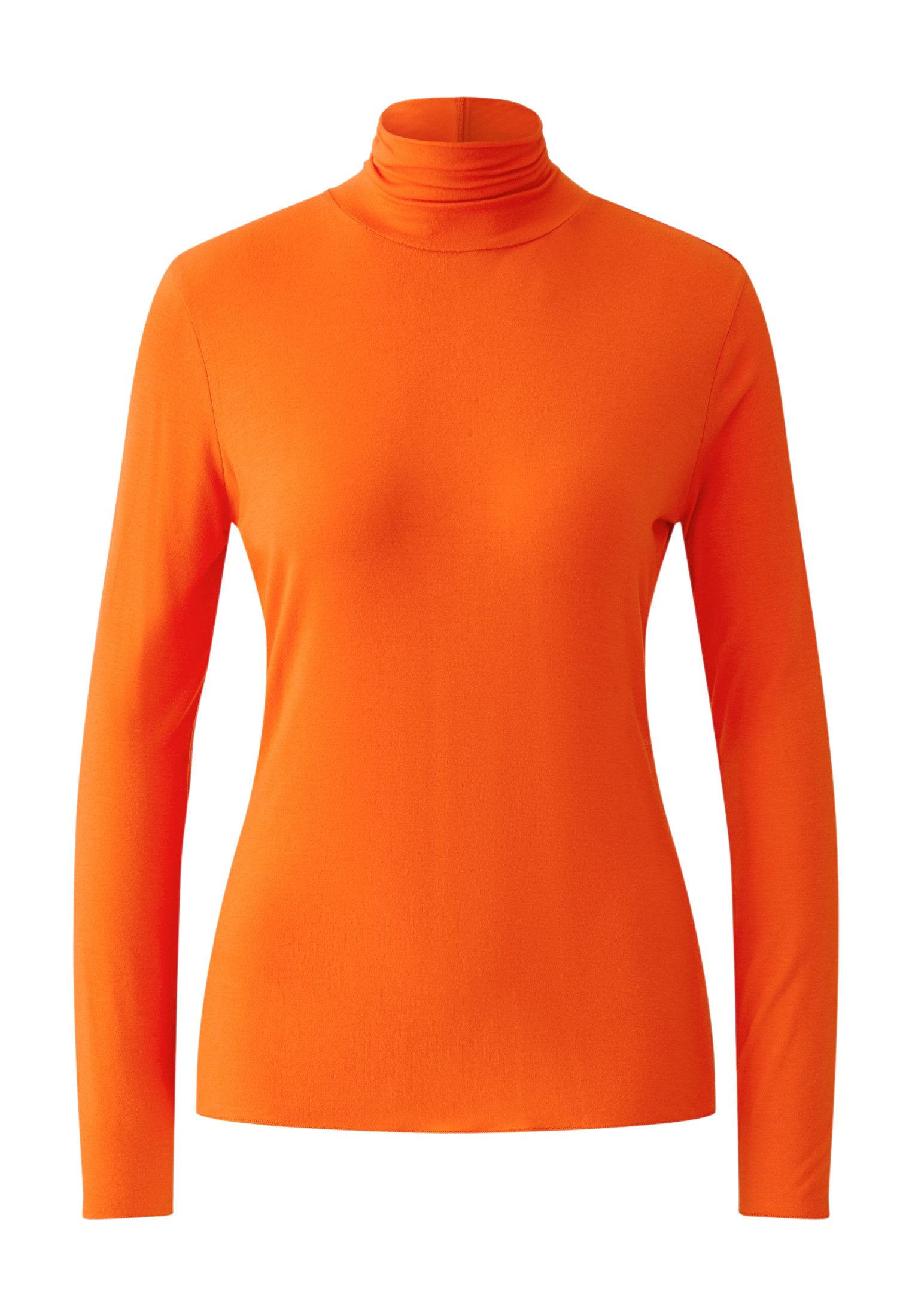 Oui Langarmshirt