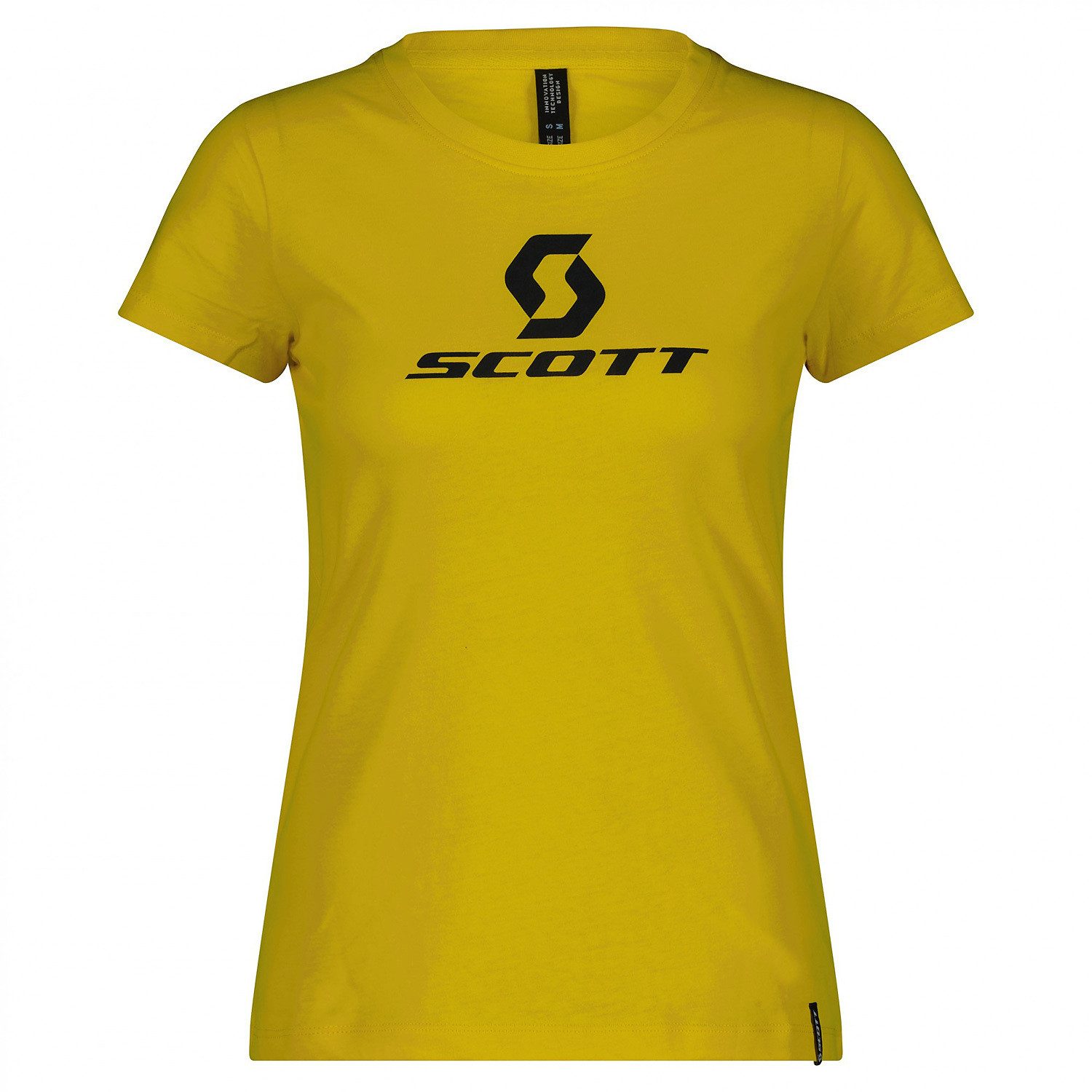 T-Shirt T-Shirt W ICS/SL TEE