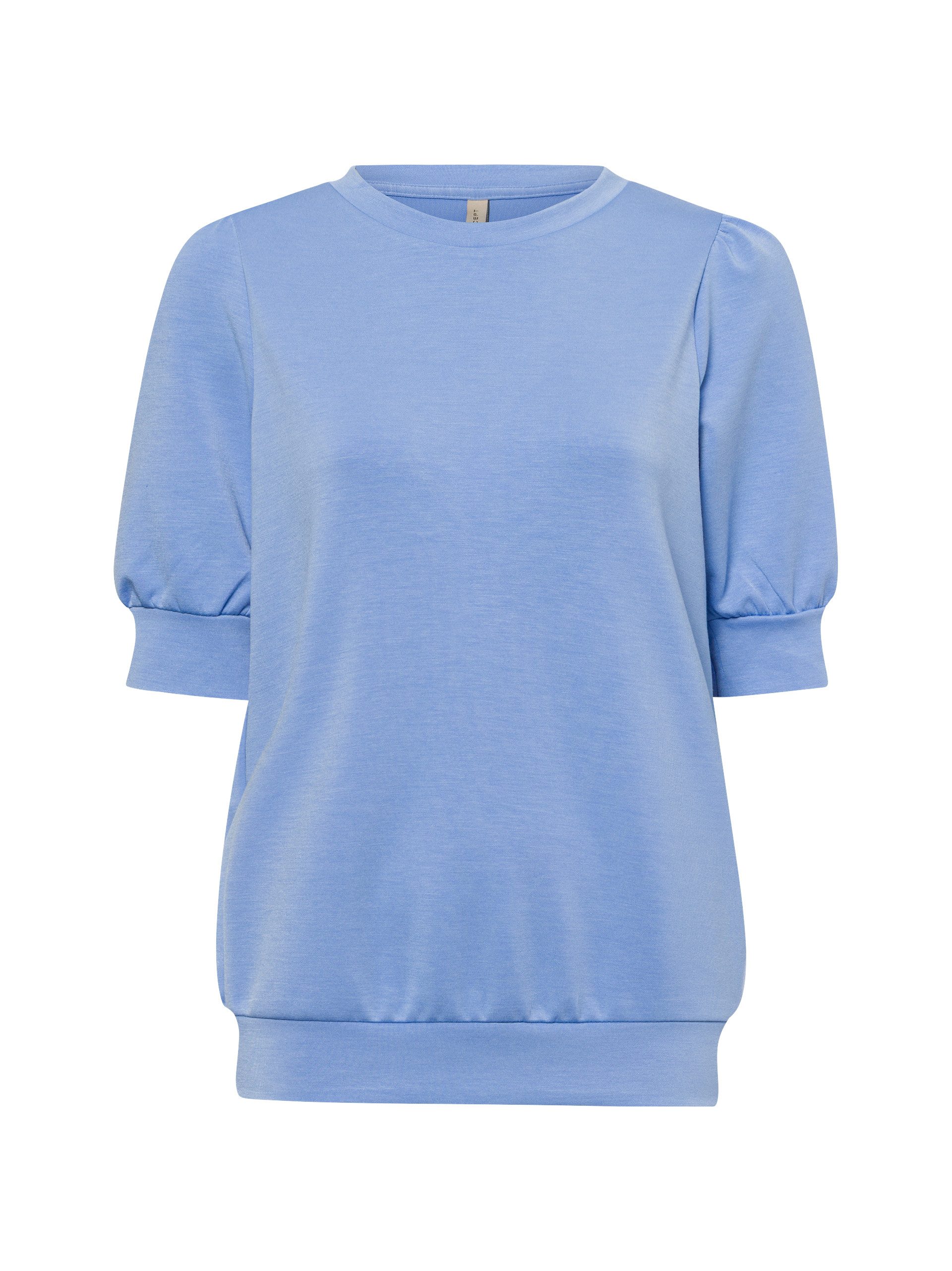 soyaconcept Sweatshirt SC-Banu 83 günstig online kaufen