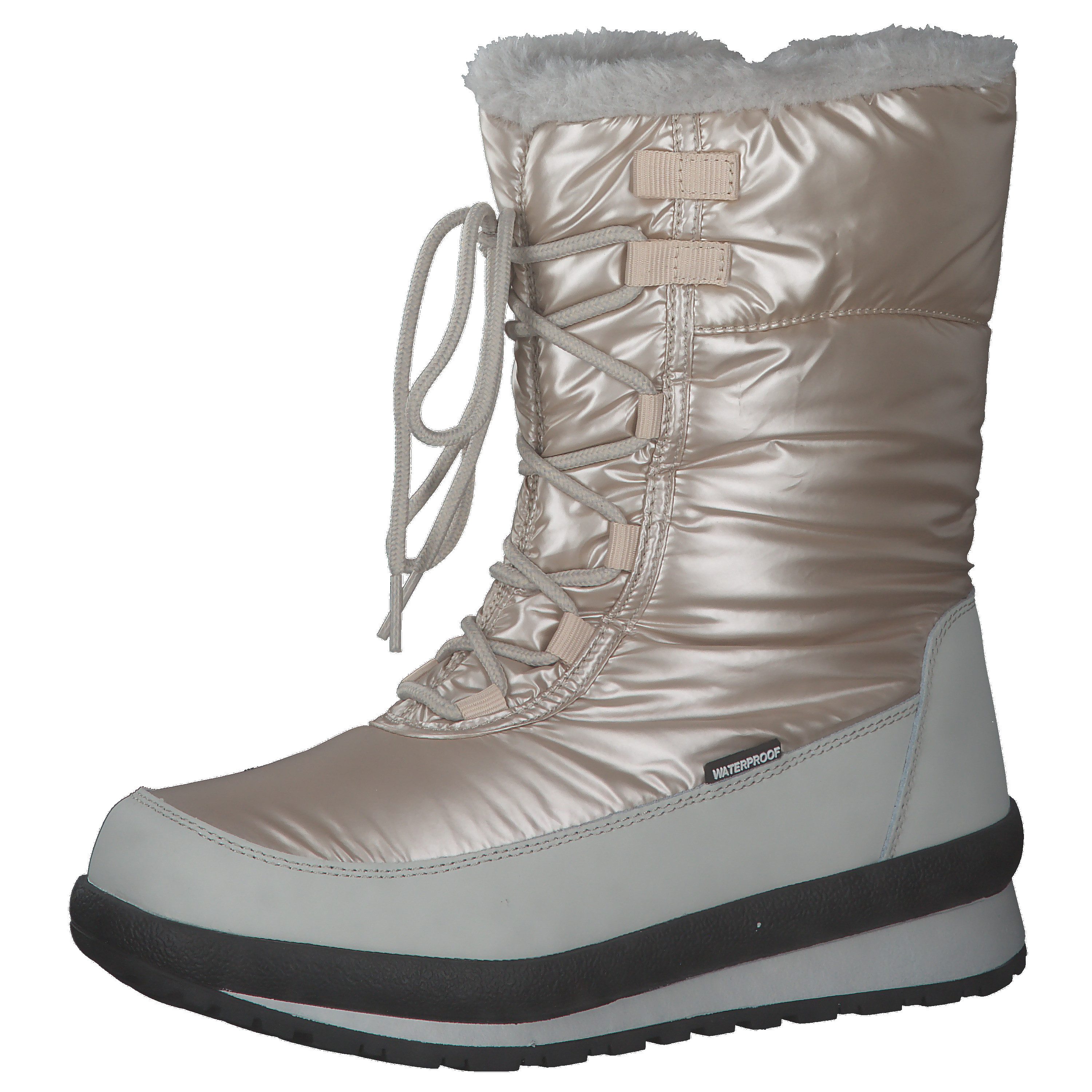 CMP CMP Damen Winterstiefel Harma Snow Boot WP 39Q4976 Winterstiefel günstig online kaufen