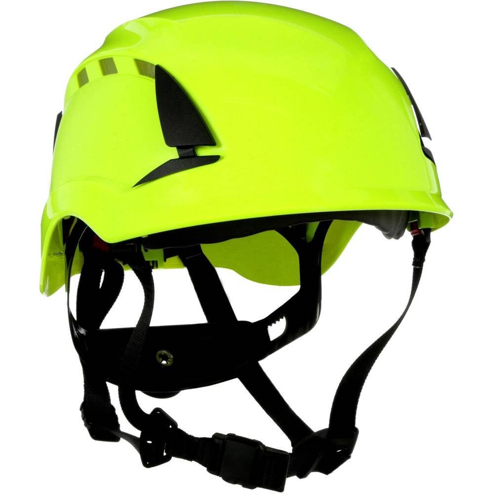 Schutzhelm Schutzhelm belüftet 1000V CE X5014VE-CE