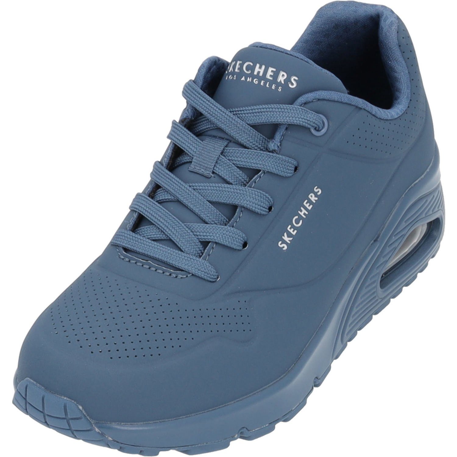 Skechers Skechers 73690 BLUE Sneaker (20203198)