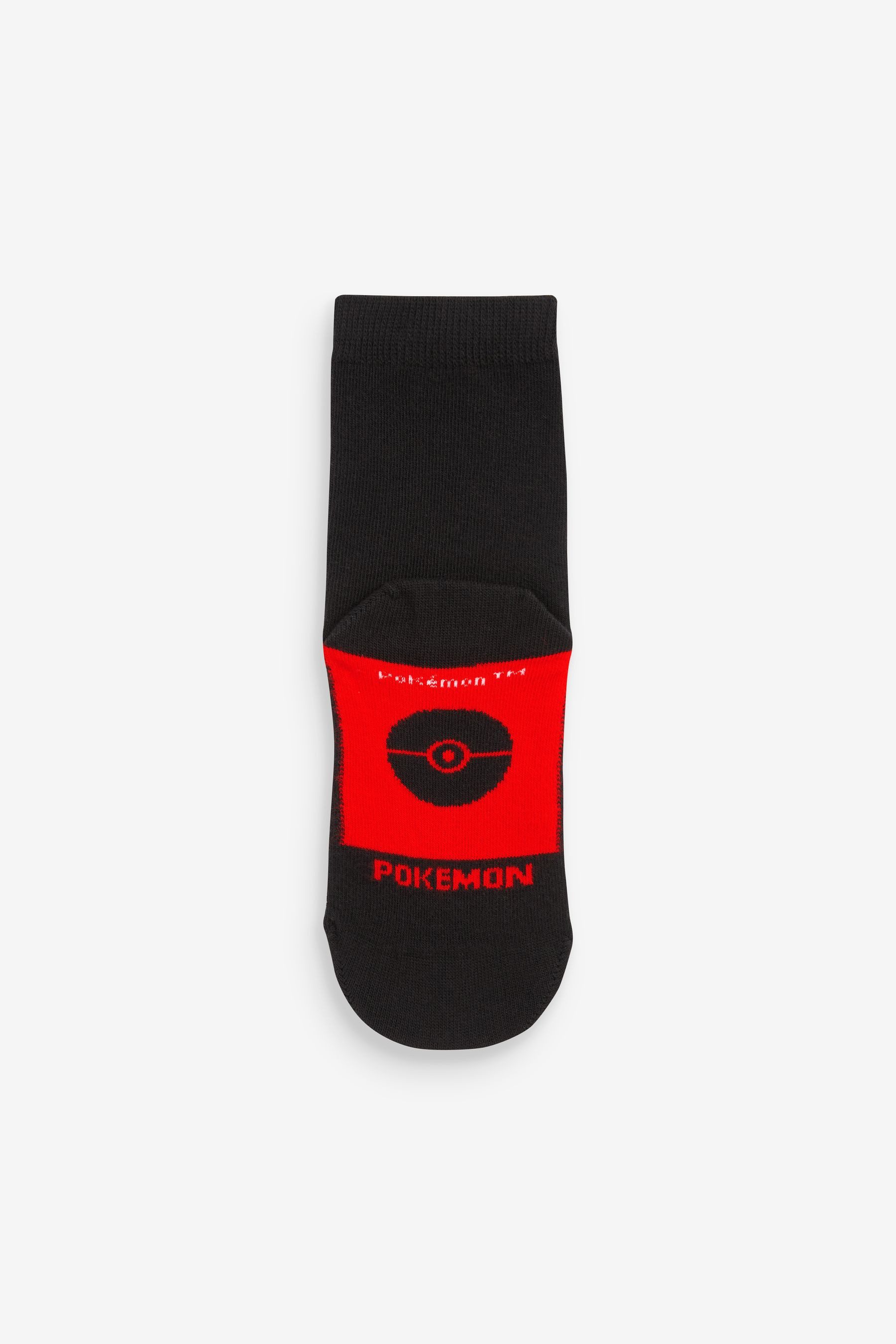 Next Kurzsocken Socken mit hohem Baumwollanteil, günstig online kaufen