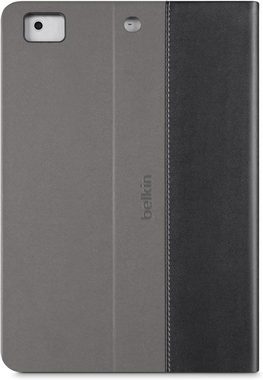 Belkin Tablet-Hülle Belkin Tablet Schutzhülle Smart Case 360° Drehbar für iPad Mini 1/2/3